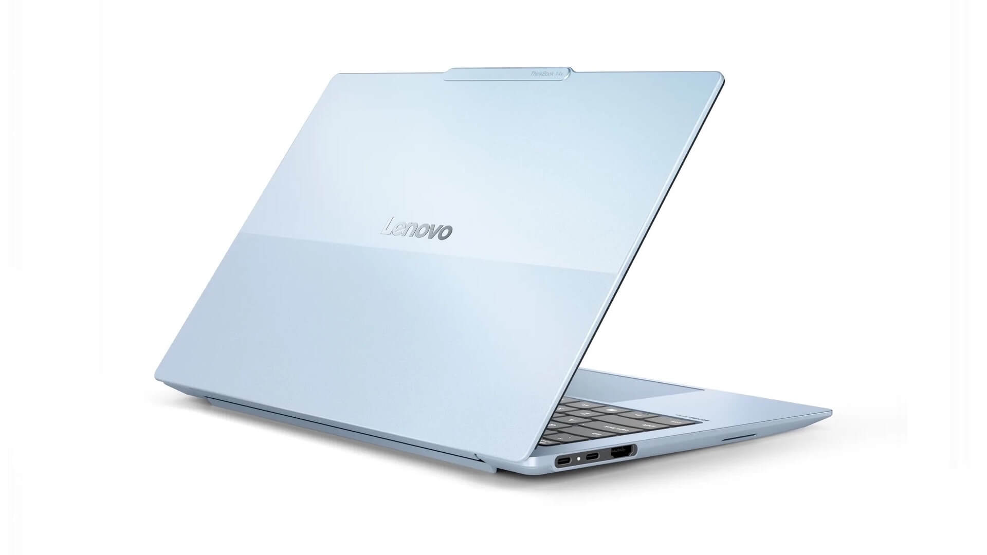 Lenovo ThinkBook 14x Gen 2 Lenovo ThinkBook 14x Gen 2