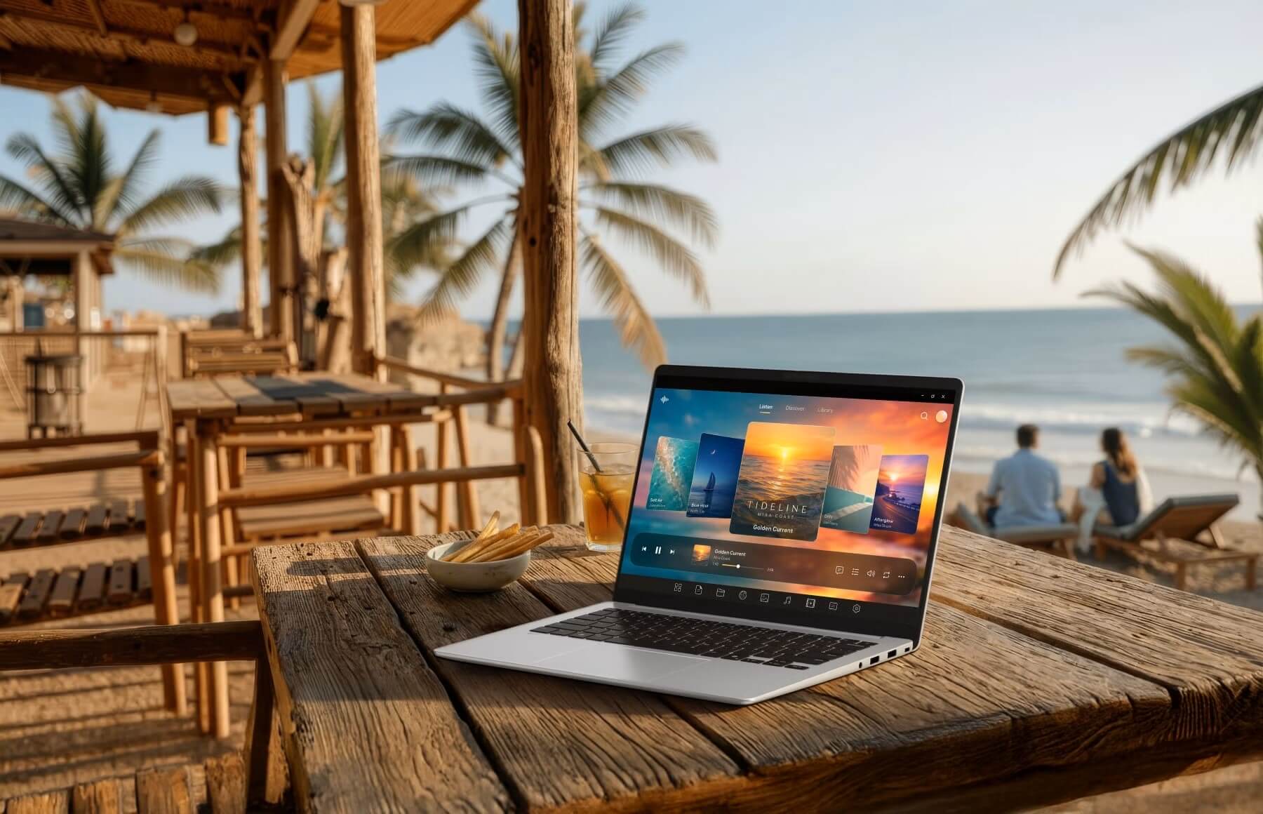 LG gram Book AI 2026 LG gram Book AI 2026