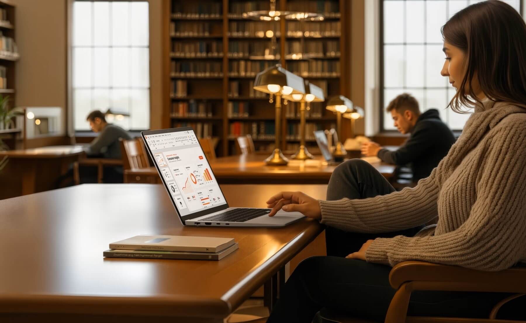 LG gram Book AI 2026 LG gram Book AI 2026