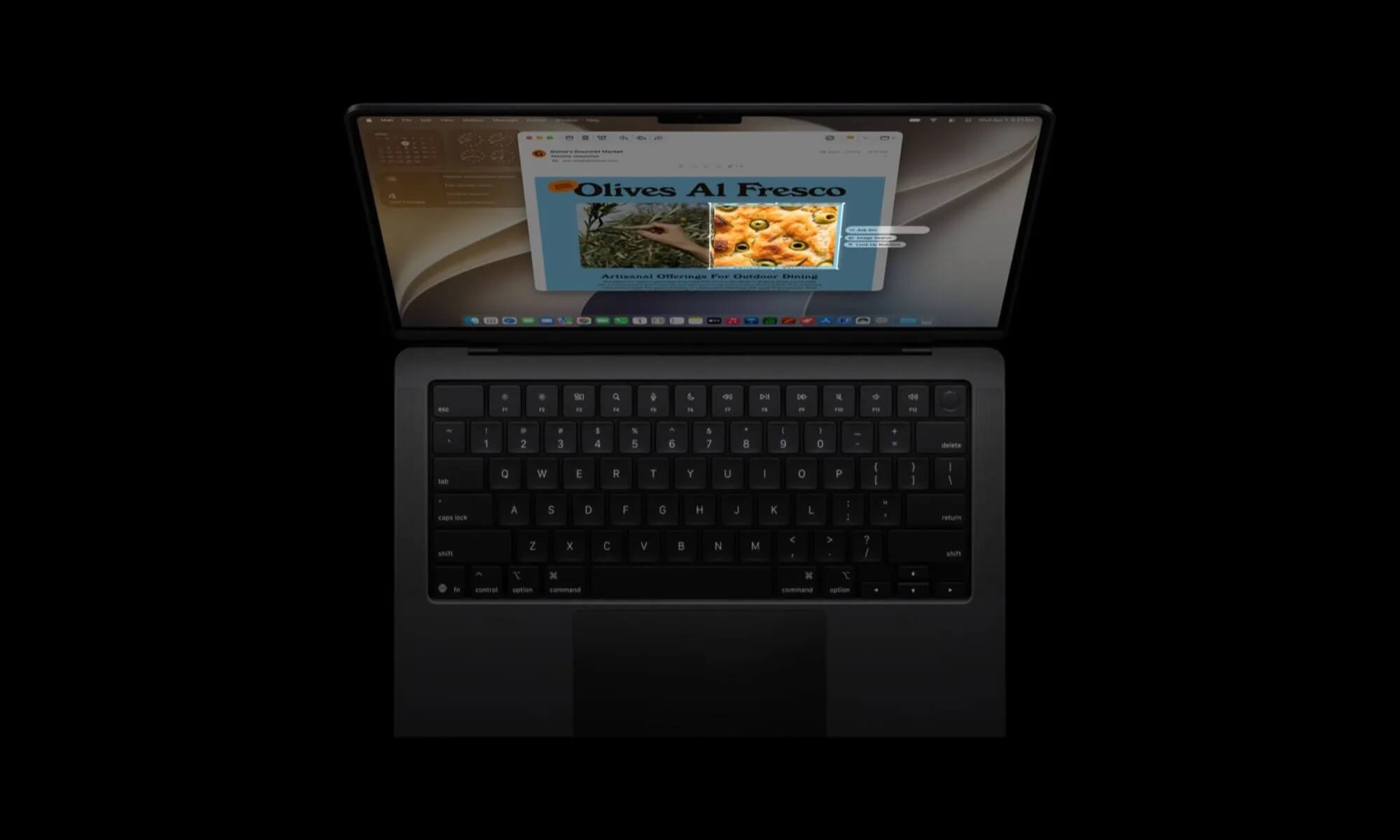 Apple выпустила macOS 27 Golden Gate – что нового и какие Mac поддерживаются