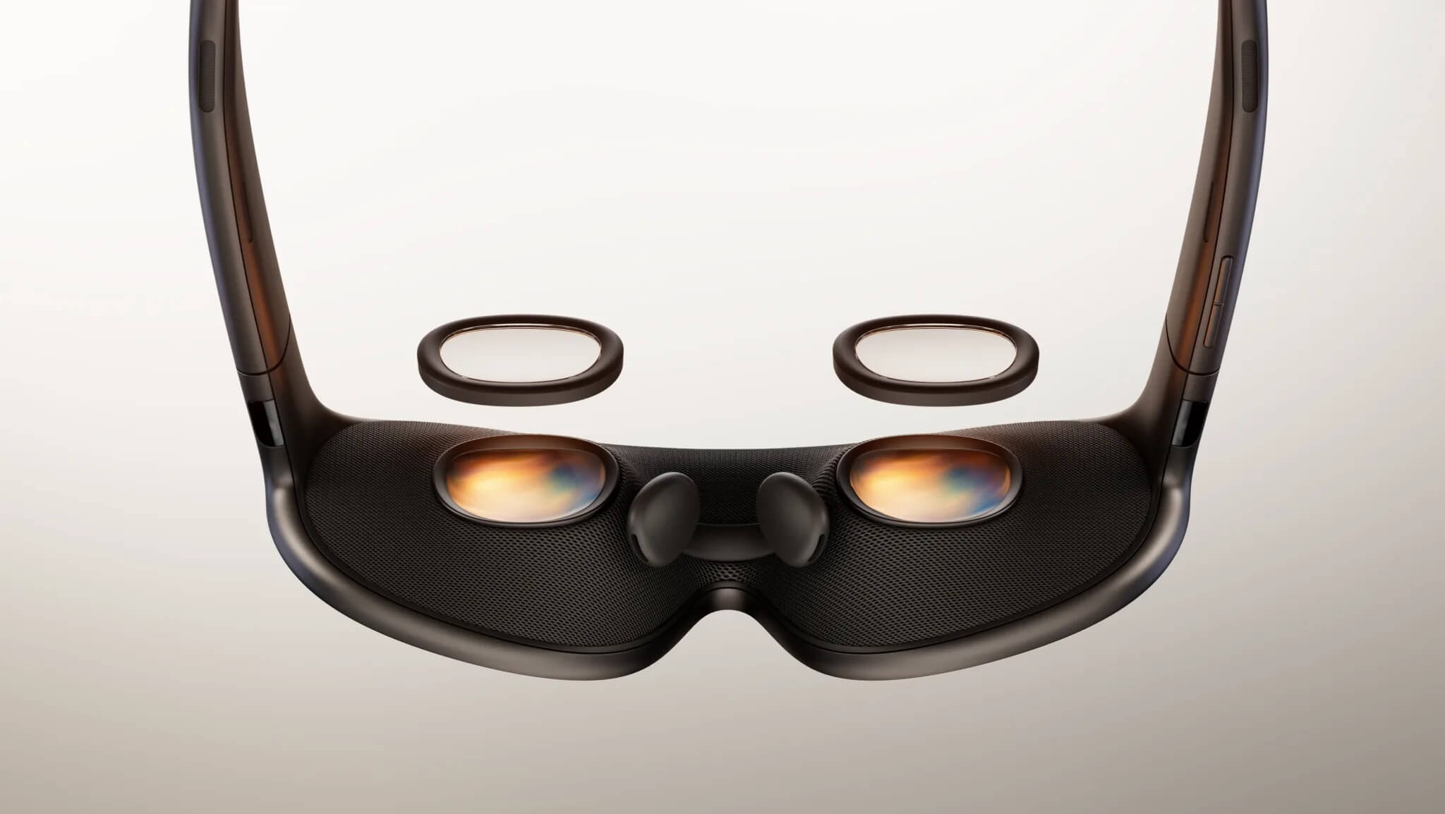 Meta VR Glasses