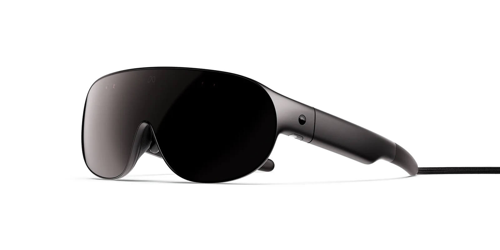 Meta VR Glasses