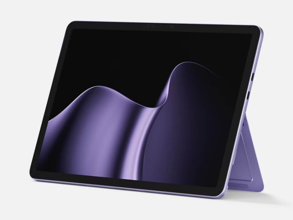 Microsoft Surface Pro 12 (2nd Edition) Microsoft Surface Pro 12 (2nd Edition)