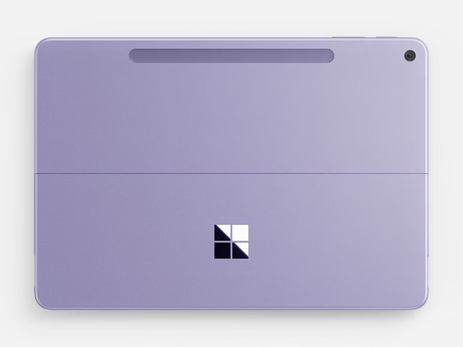 Microsoft Surface Pro 12 (2nd Edition) Microsoft Surface Pro 12 (2nd Edition)