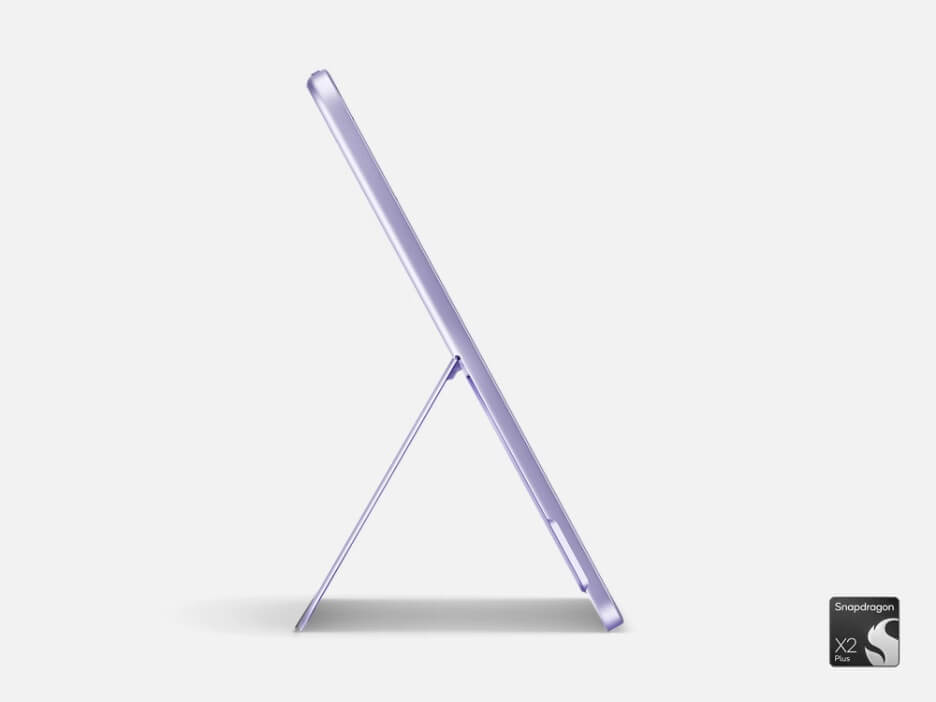 Microsoft Surface Pro 12 (2nd Edition) Microsoft Surface Pro 12 (2nd Edition)