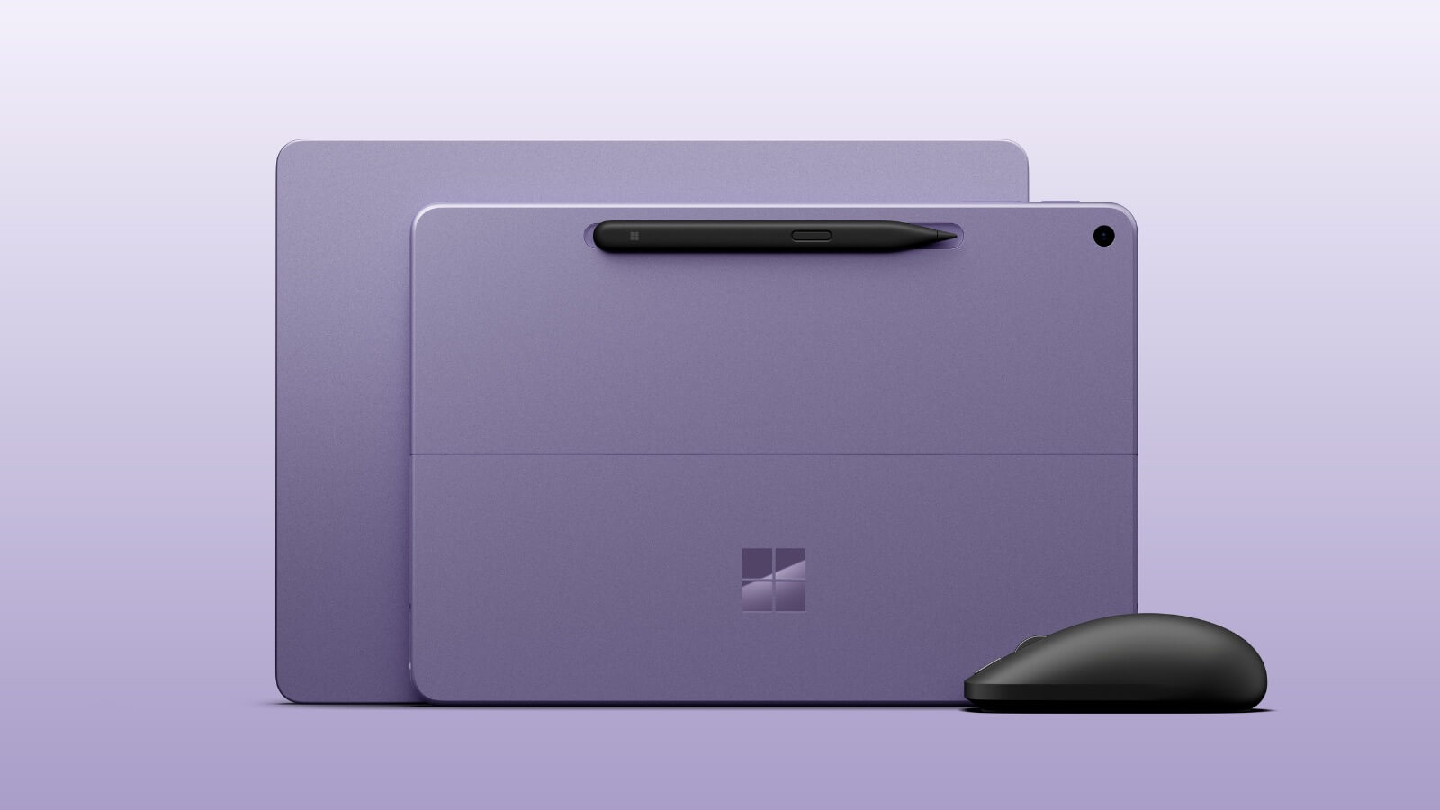 Microsoft представила планшет Surface Pro 12 (2nd Edition)