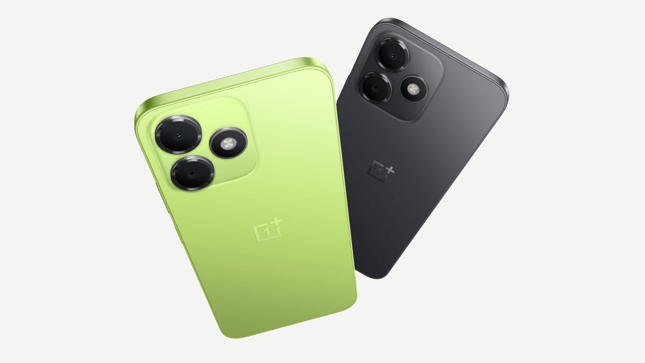 N6 Lite 4G N6 Lite 4G