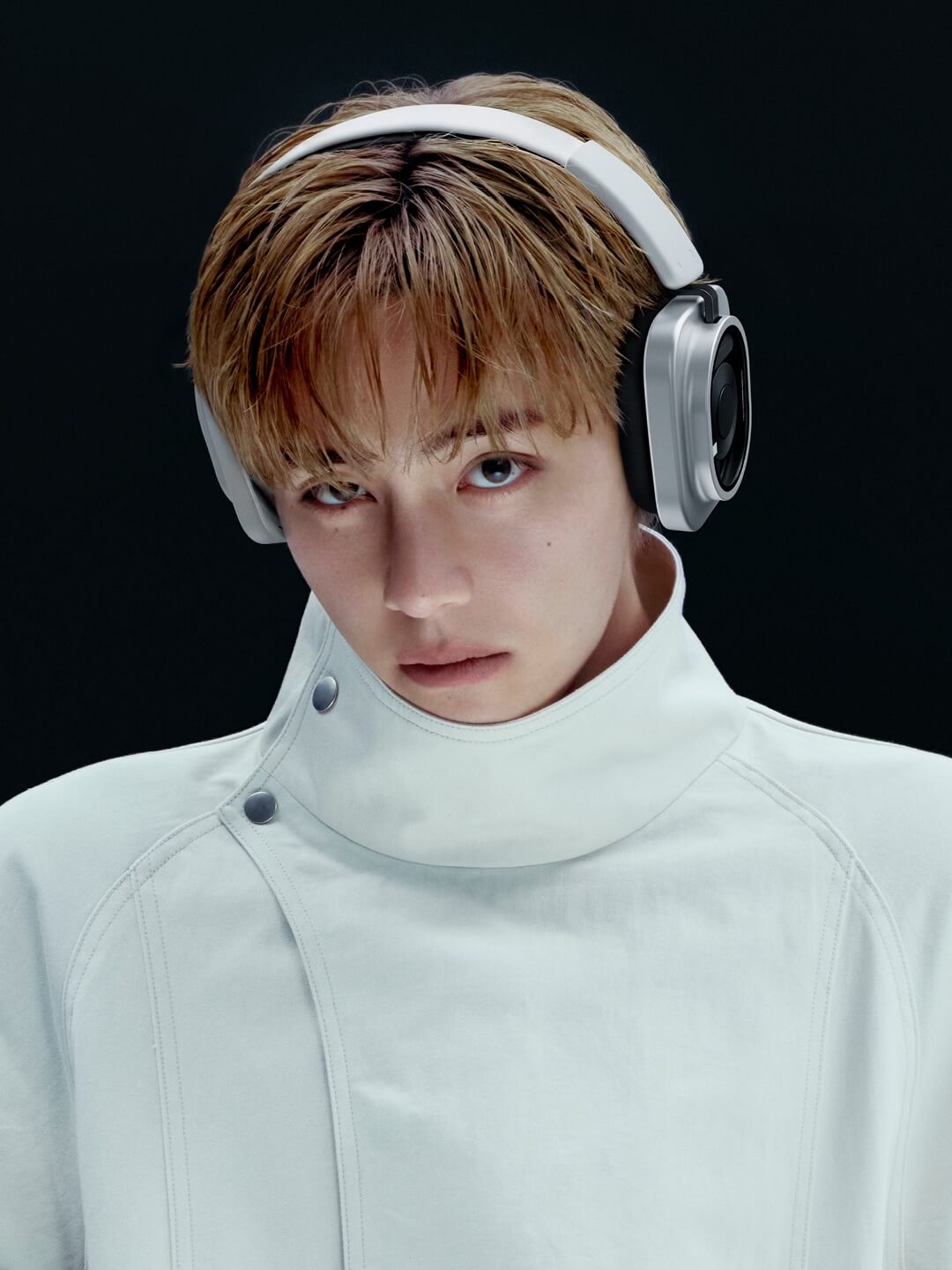 Nothing Headphone (1) Pro