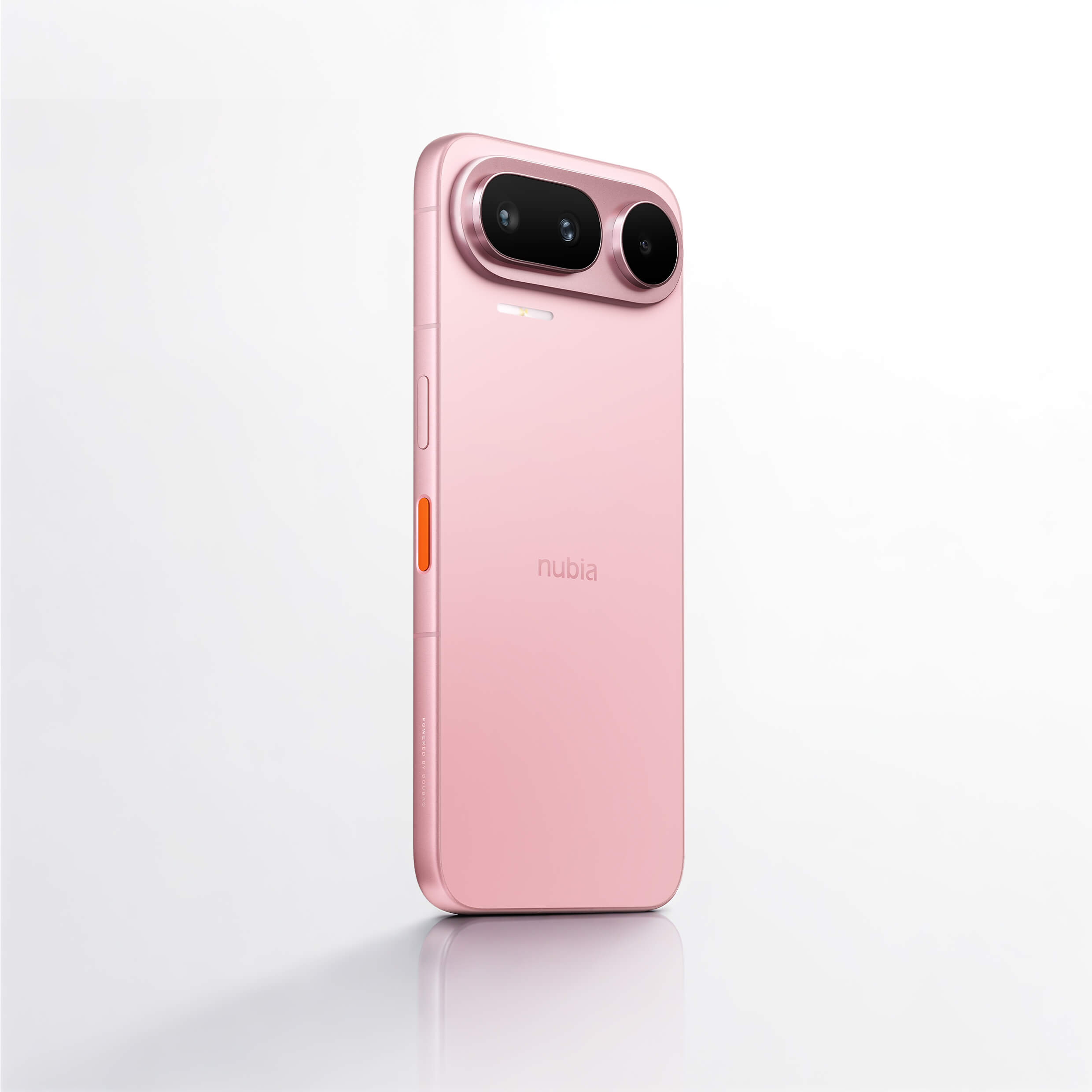 Nubia NaviX Ultra Nubia NaviX Ultra