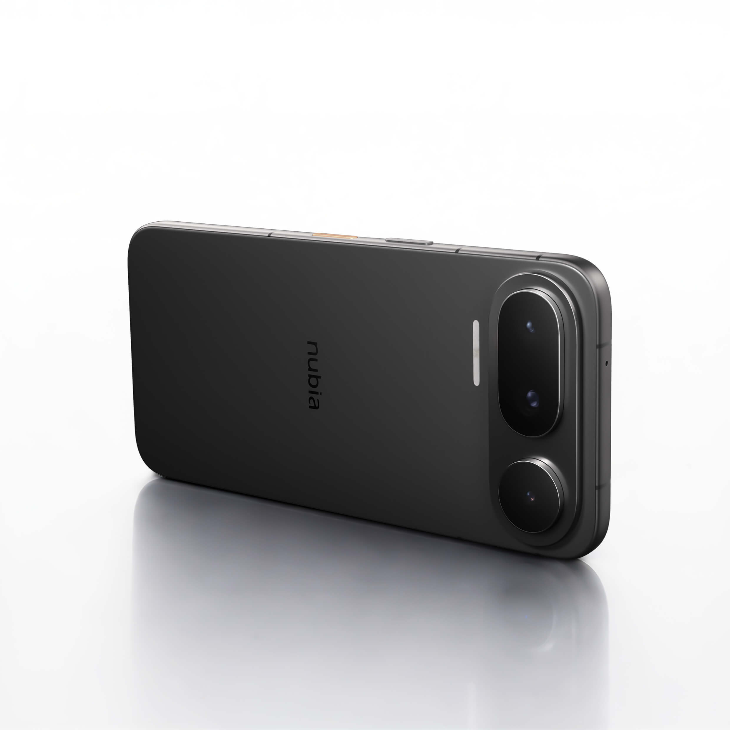 Nubia NaviX Ultra Nubia NaviX Ultra