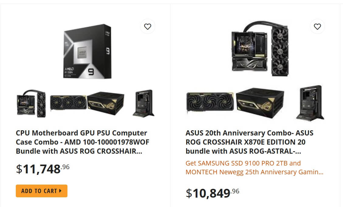 NVIDIA GeForce RTX 5090 verschwindet aus den Geschäften. NVIDIA GeForce RTX 5090 verschwindet aus den Geschäften.