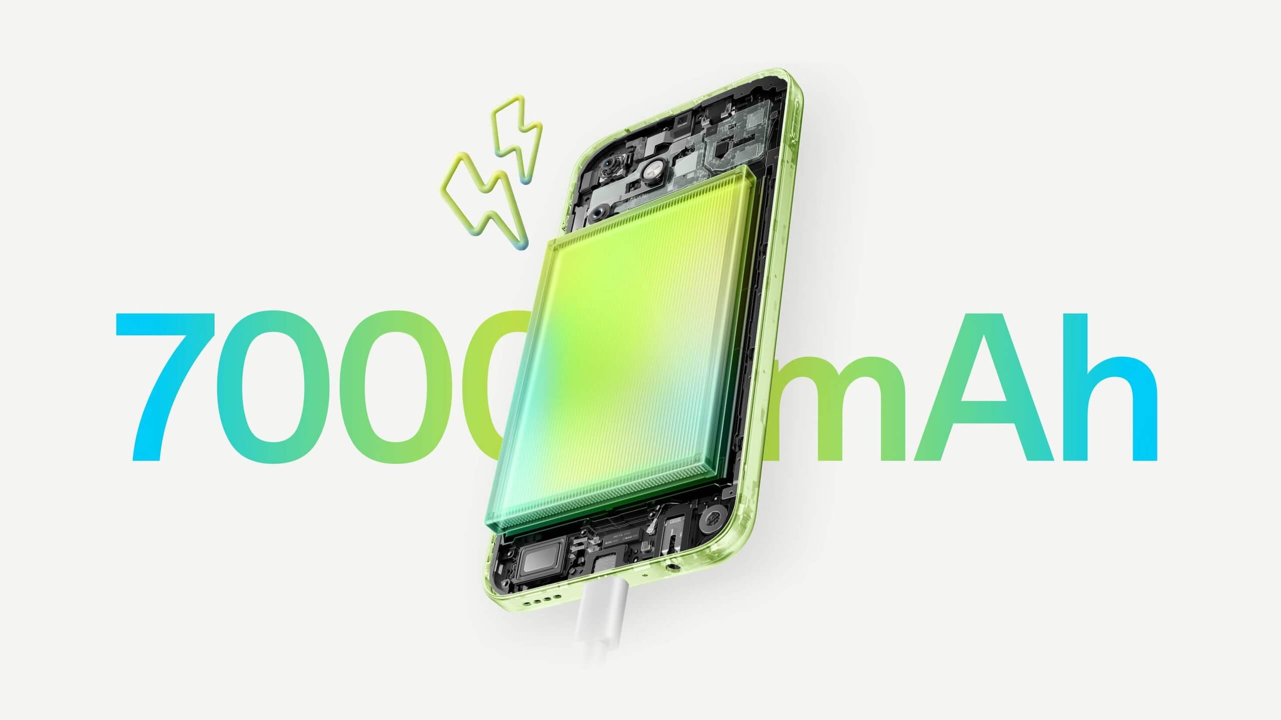 OnePlus N6 Lite 4G battery OnePlus N6 Lite 4G battery