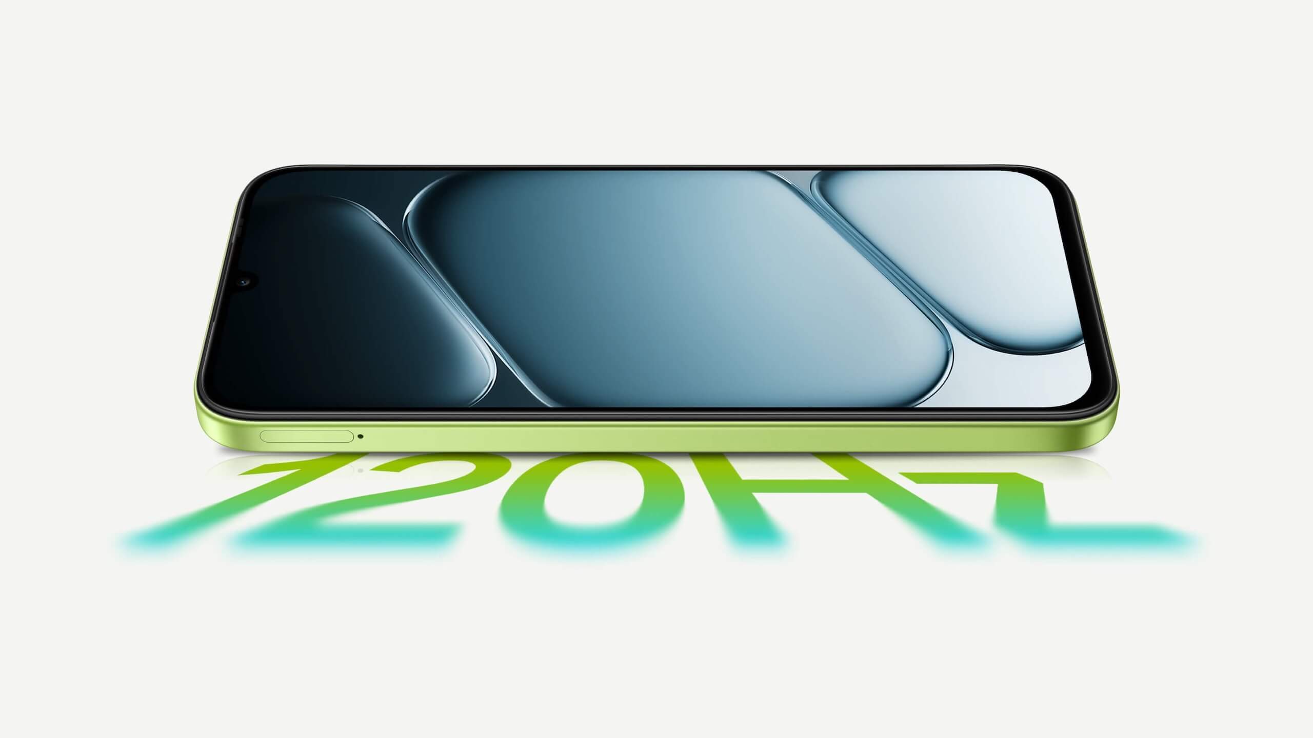 OnePlus N6 Lite 4G display OnePlus N6 Lite 4G display