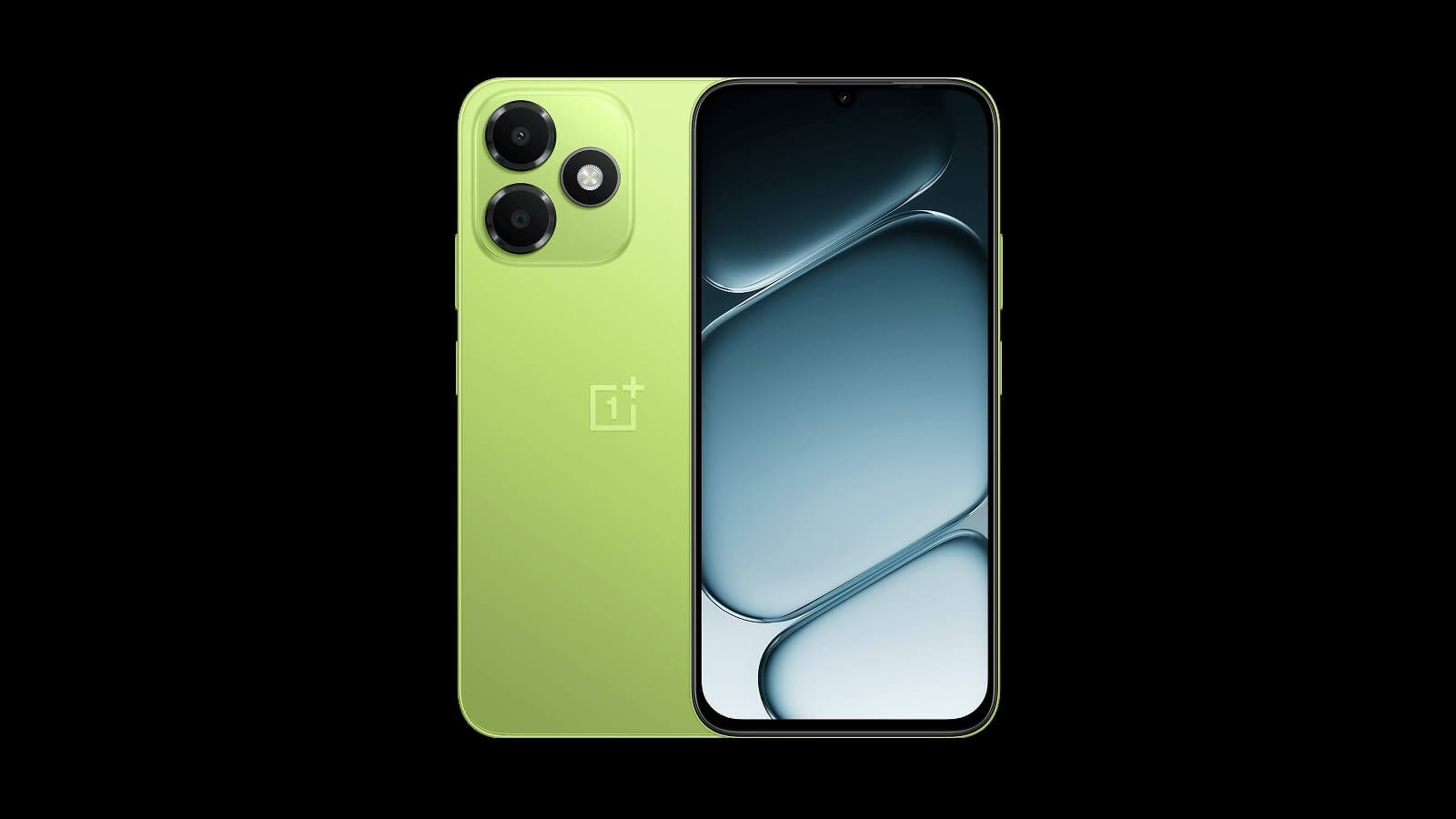 OnePlus N6 Lite 4G OnePlus N6 Lite 4G