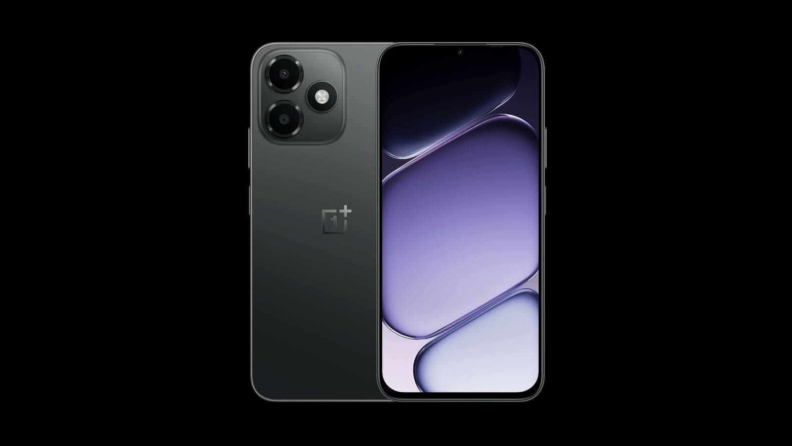 OnePlus N6 Lite 4G OnePlus N6 Lite 4G