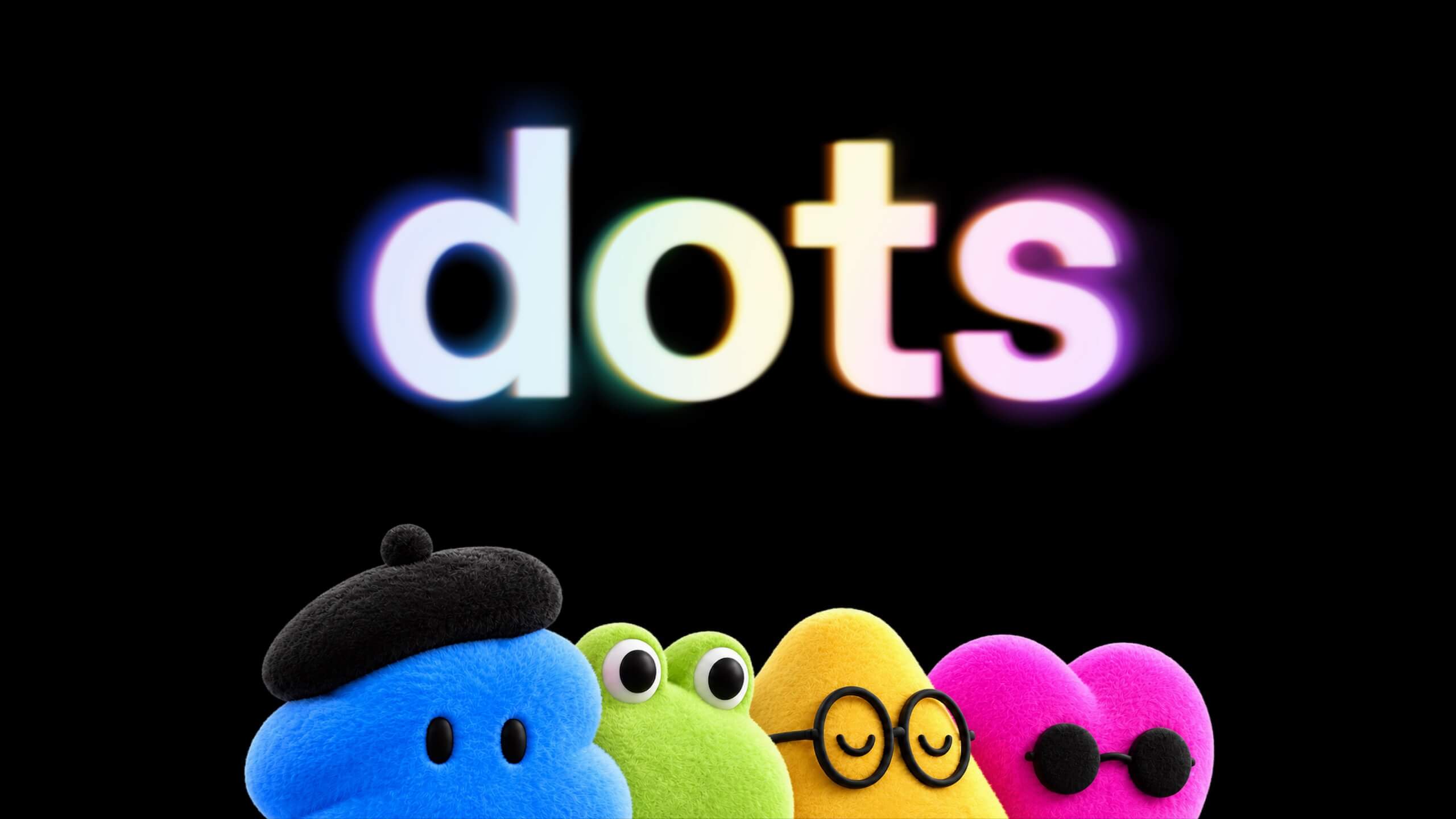OpenAI dots – ИИ-агенты с собственным облачным ПК