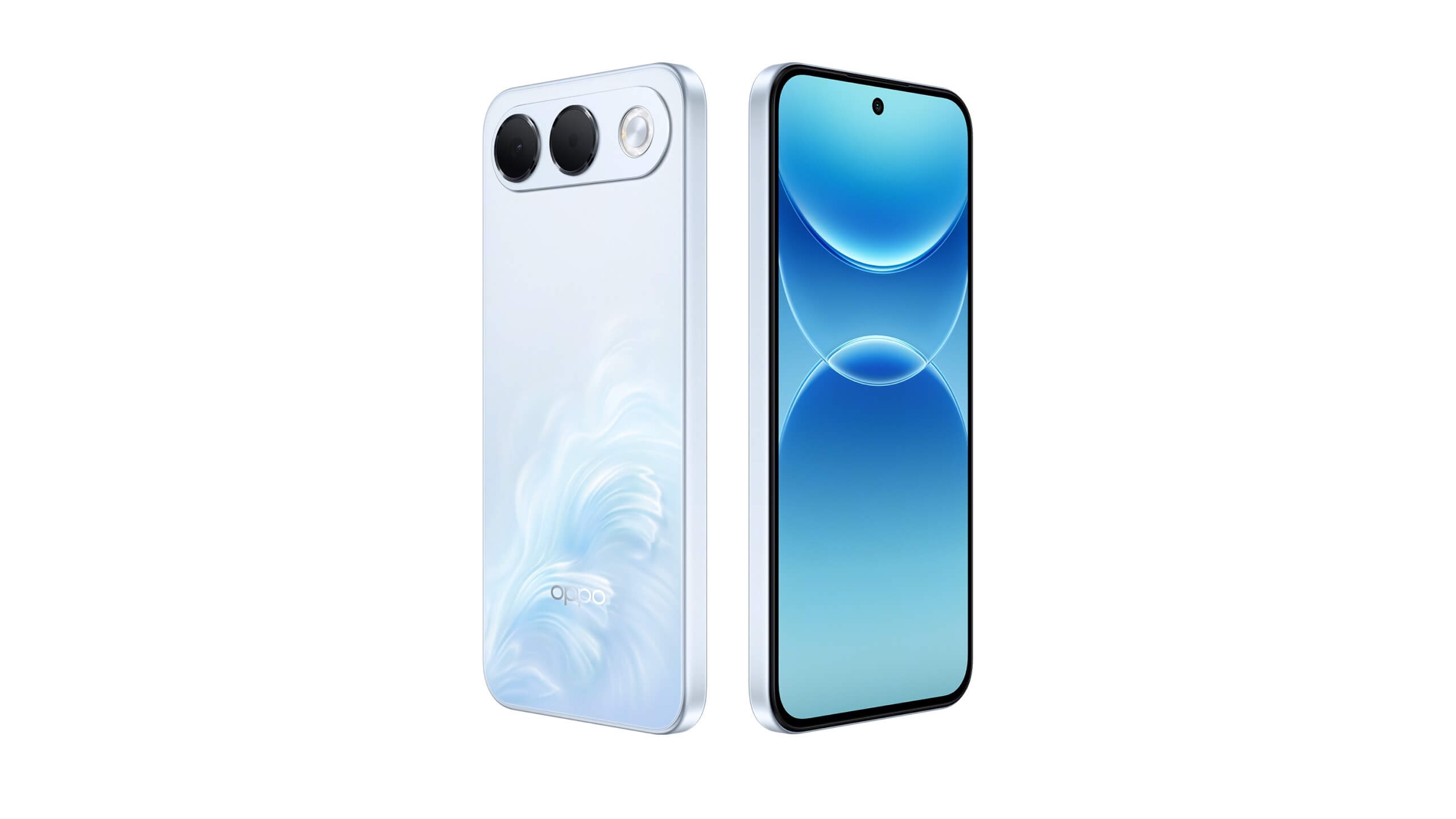 OPPO A7 Pro