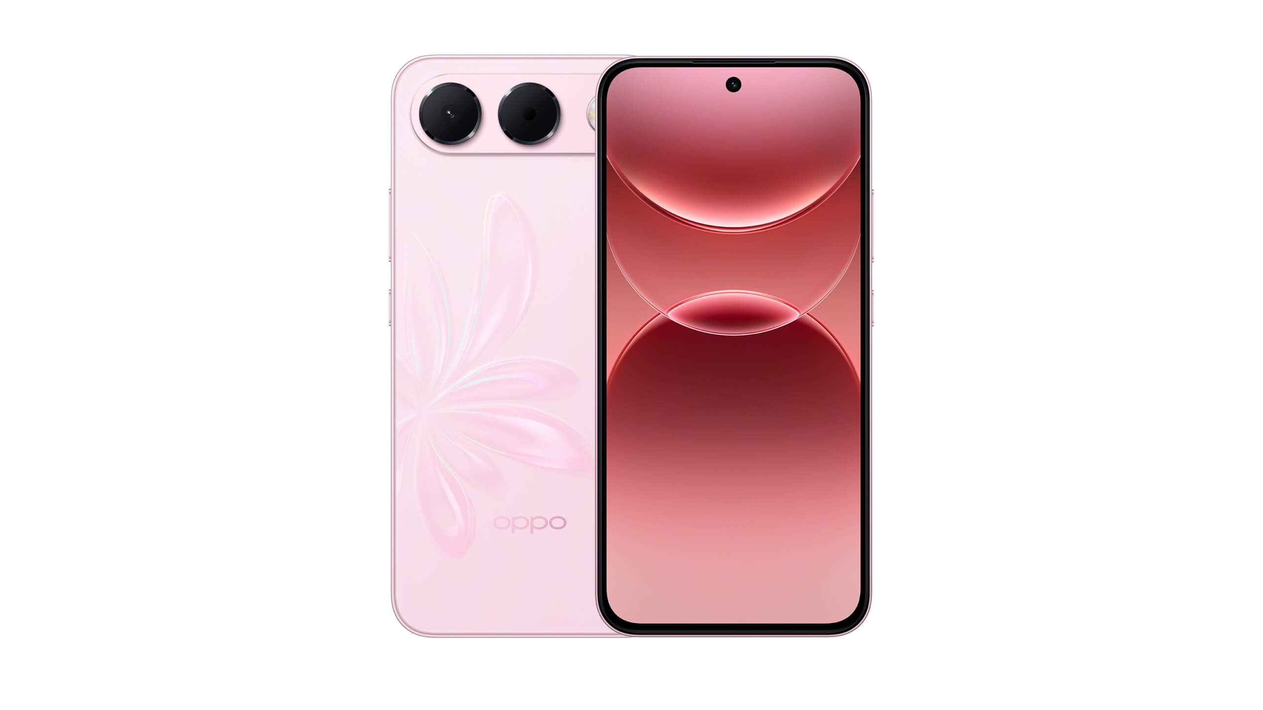 OPPO A7 Pro
