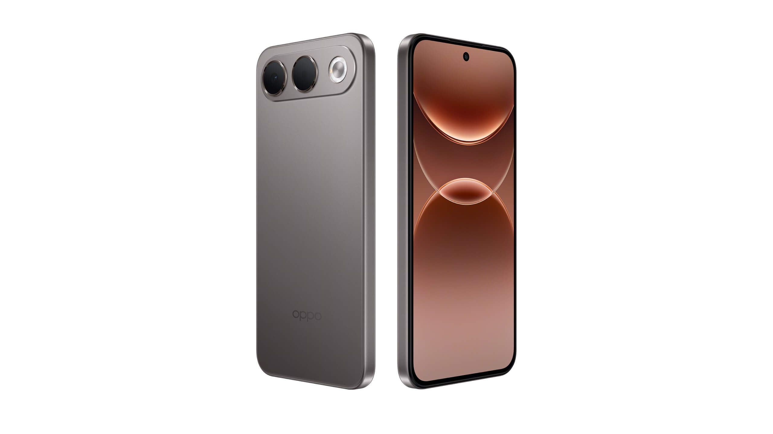 OPPO A7 Pro