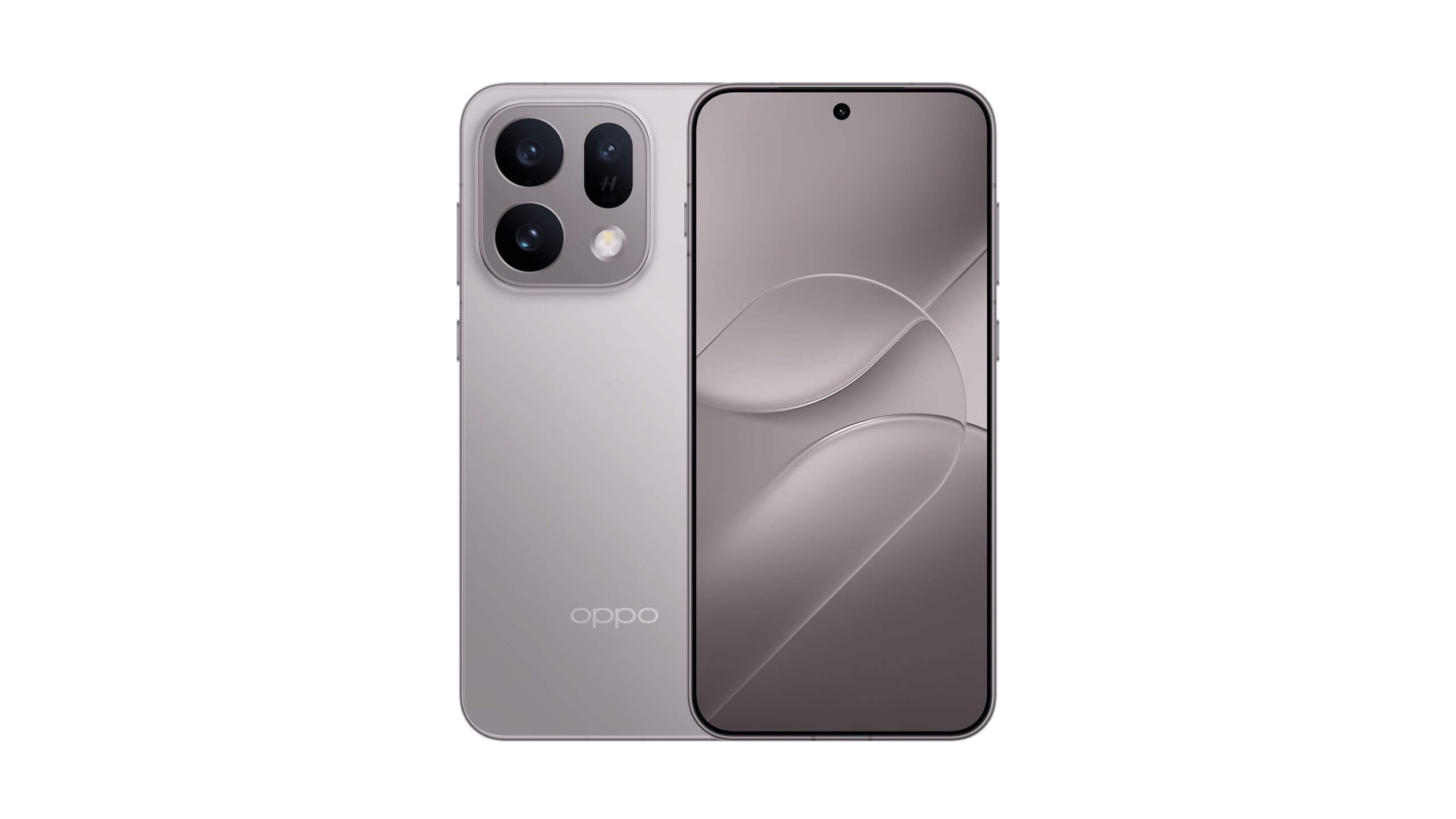 OPPO Find X10 E OPPO Find X10 E