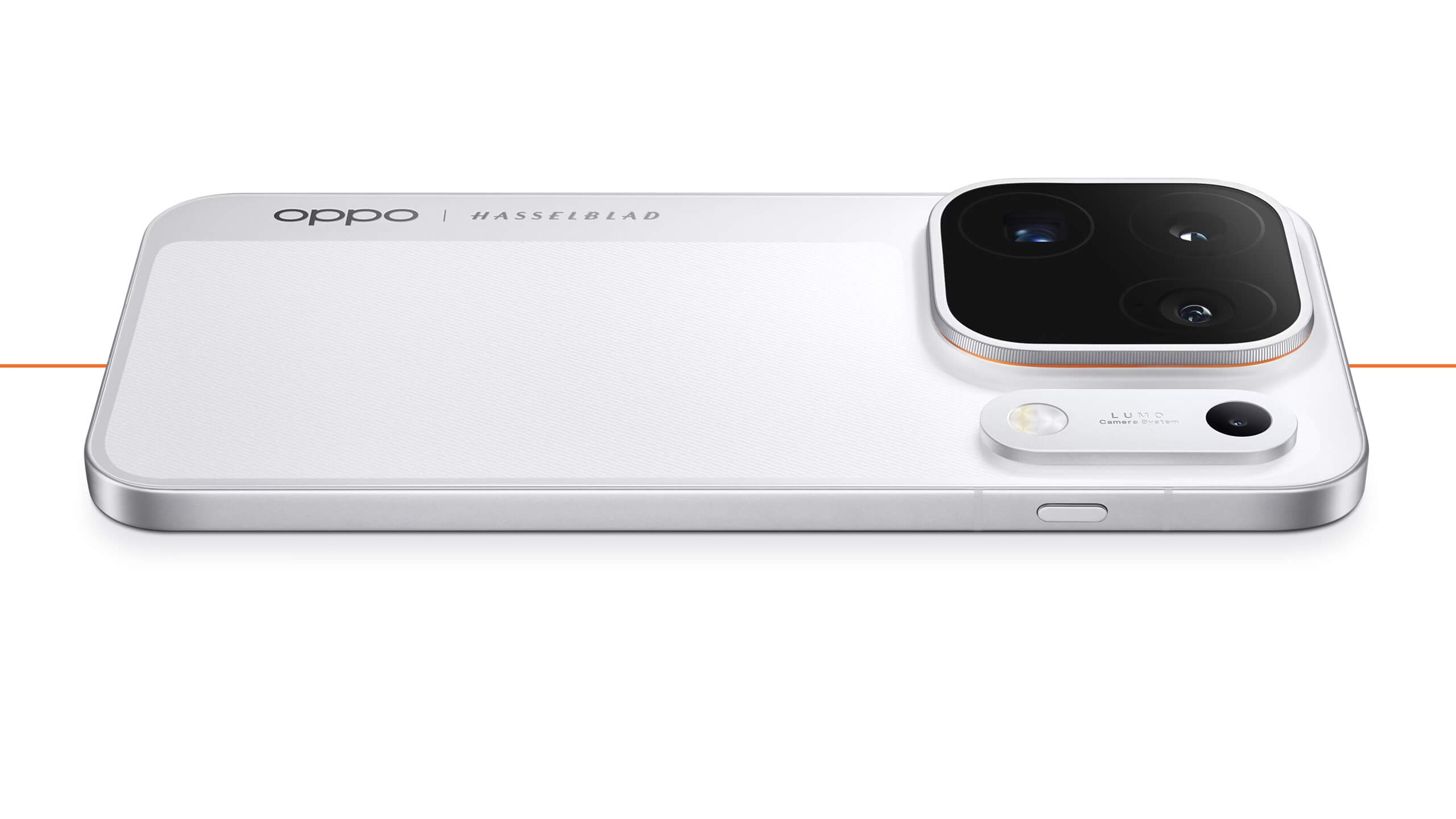 OPPO Find X10 Pro Max OPPO Find X10 Pro Max