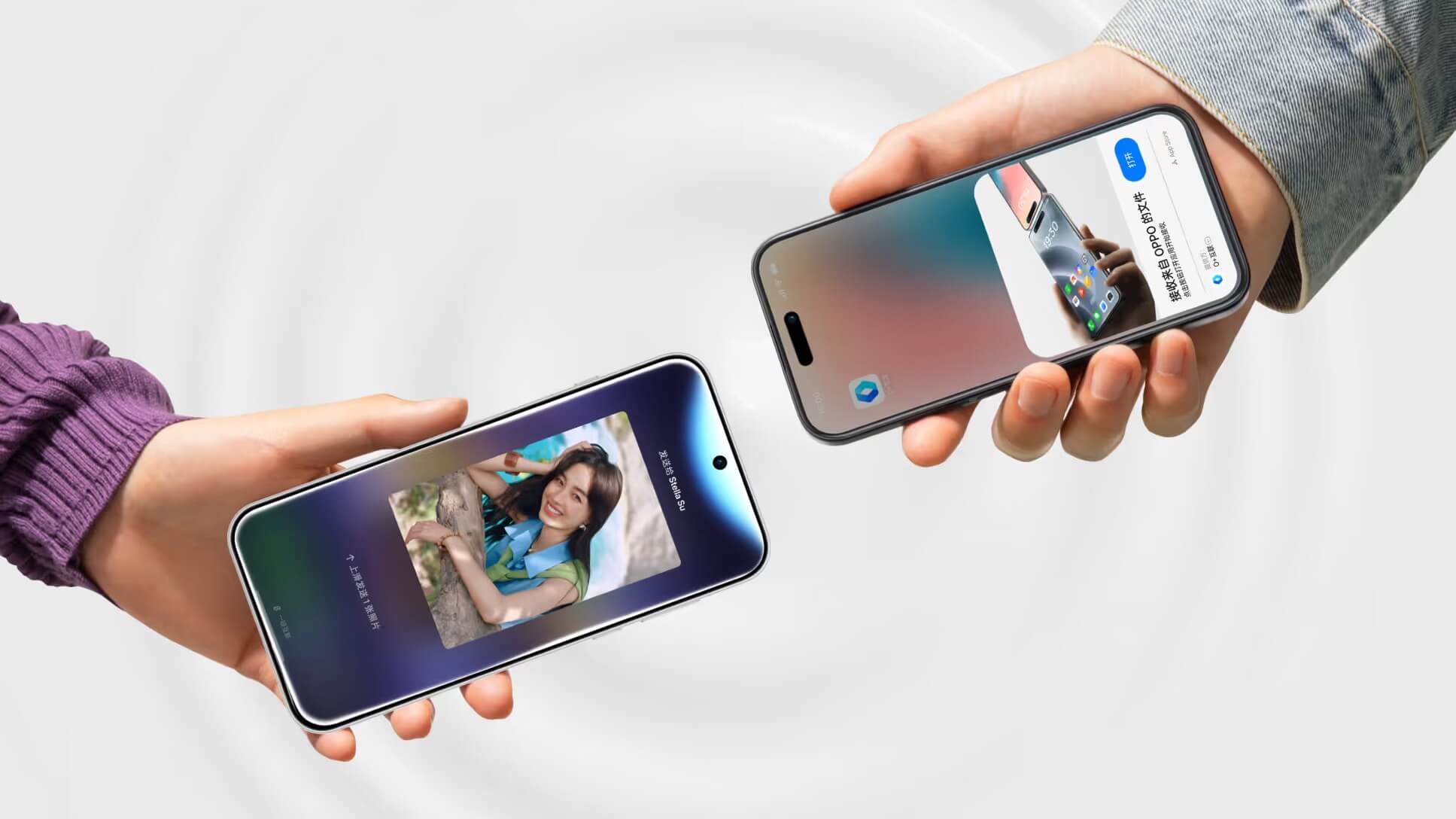 OPPO Find X10 Pro Max