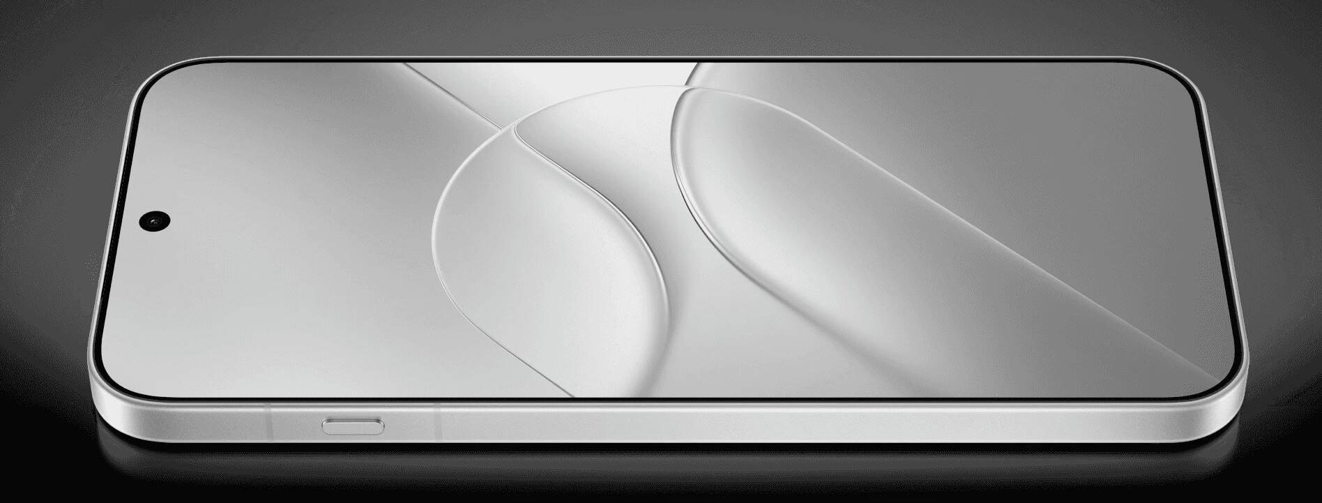 OPPO Find X10 Pro Max