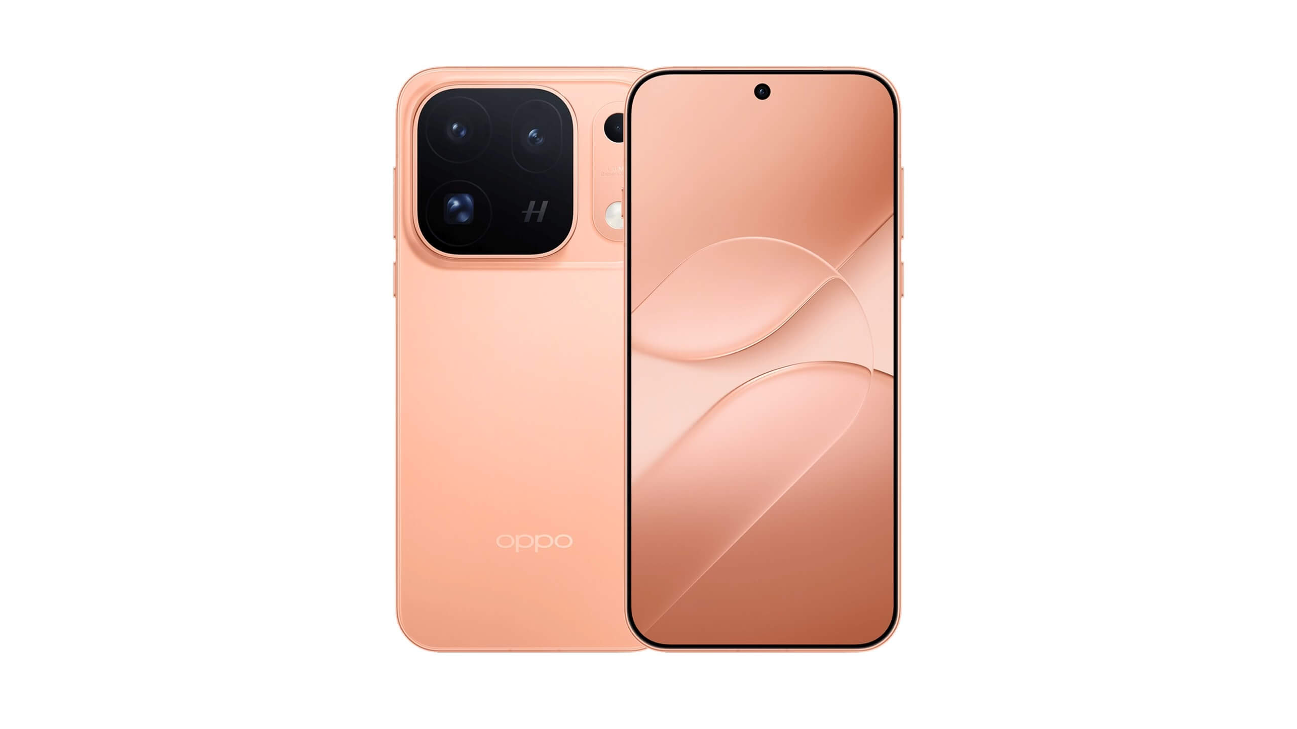 OPPO Find X10 Pro Max