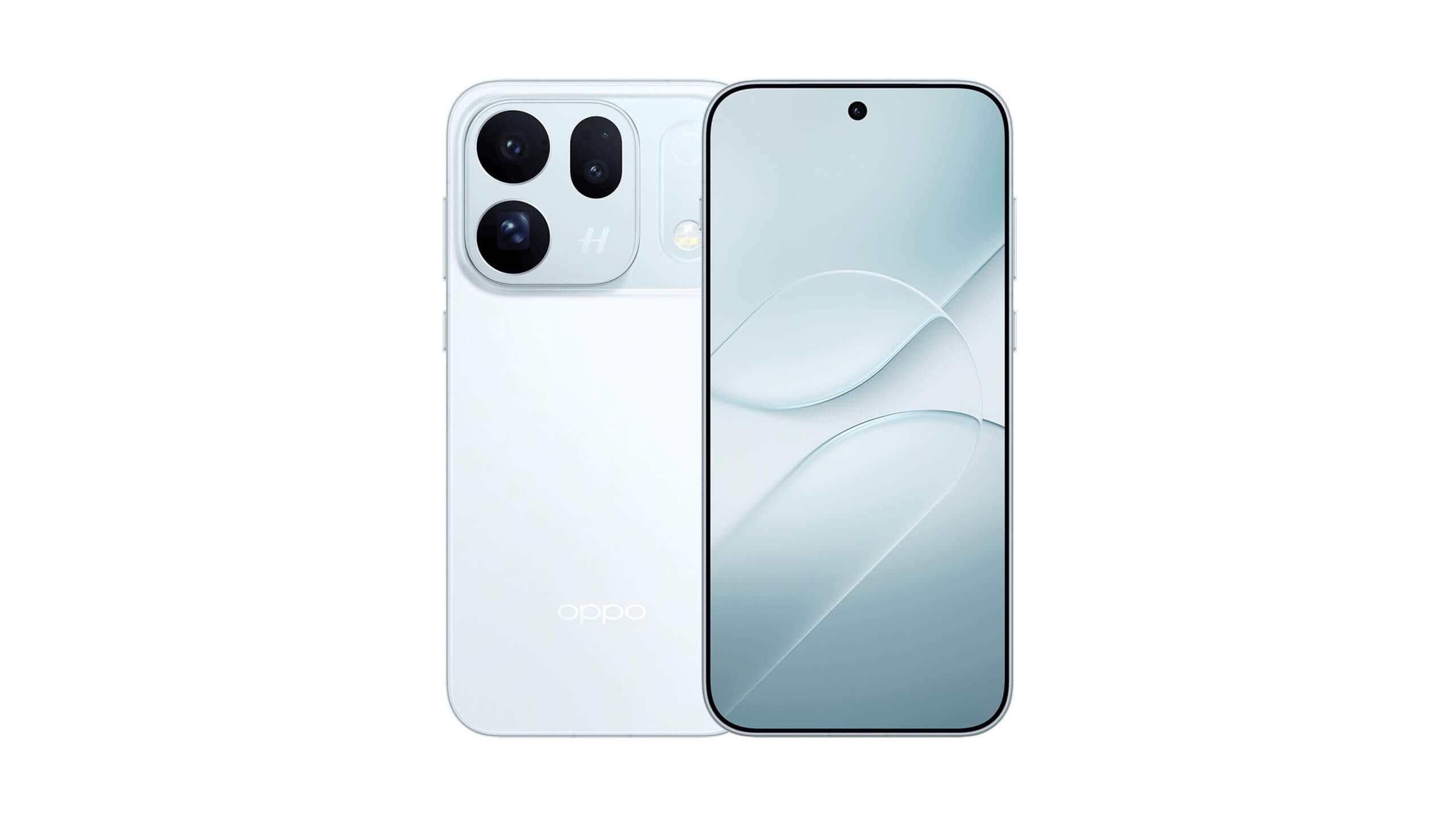 OPPO Find X10 OPPO Find X10