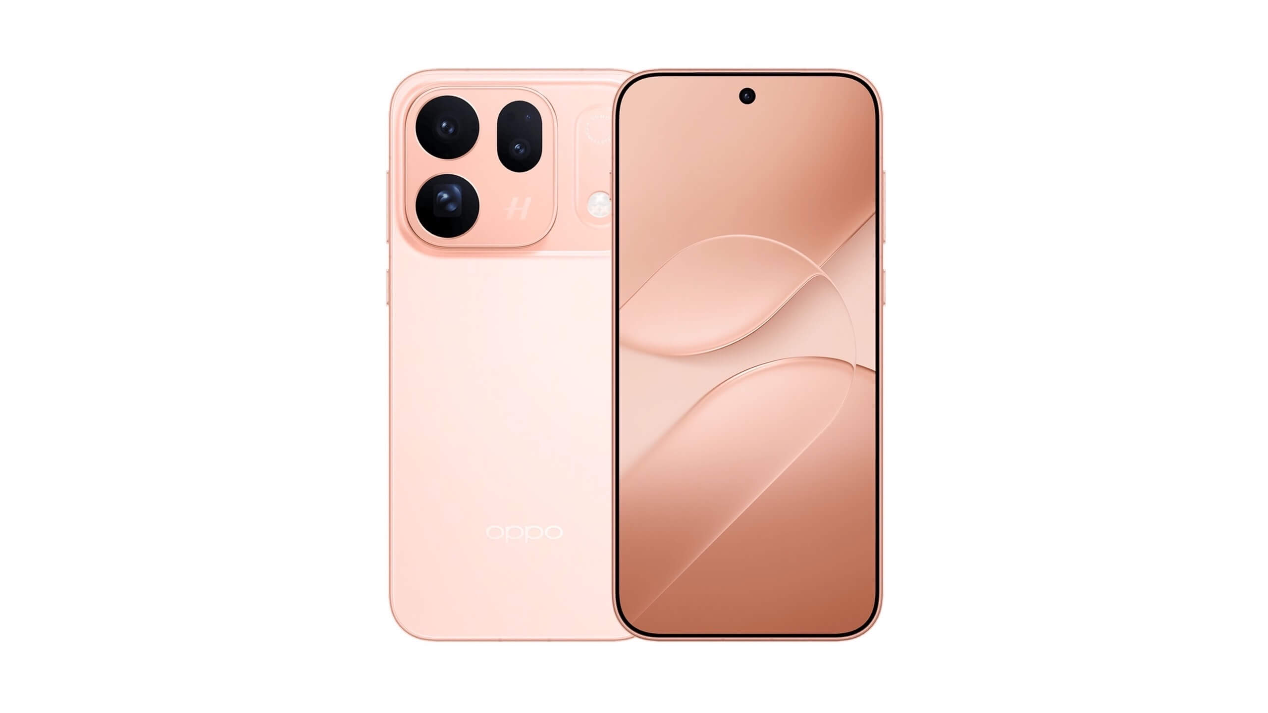 OPPO Find X10 OPPO Find X10