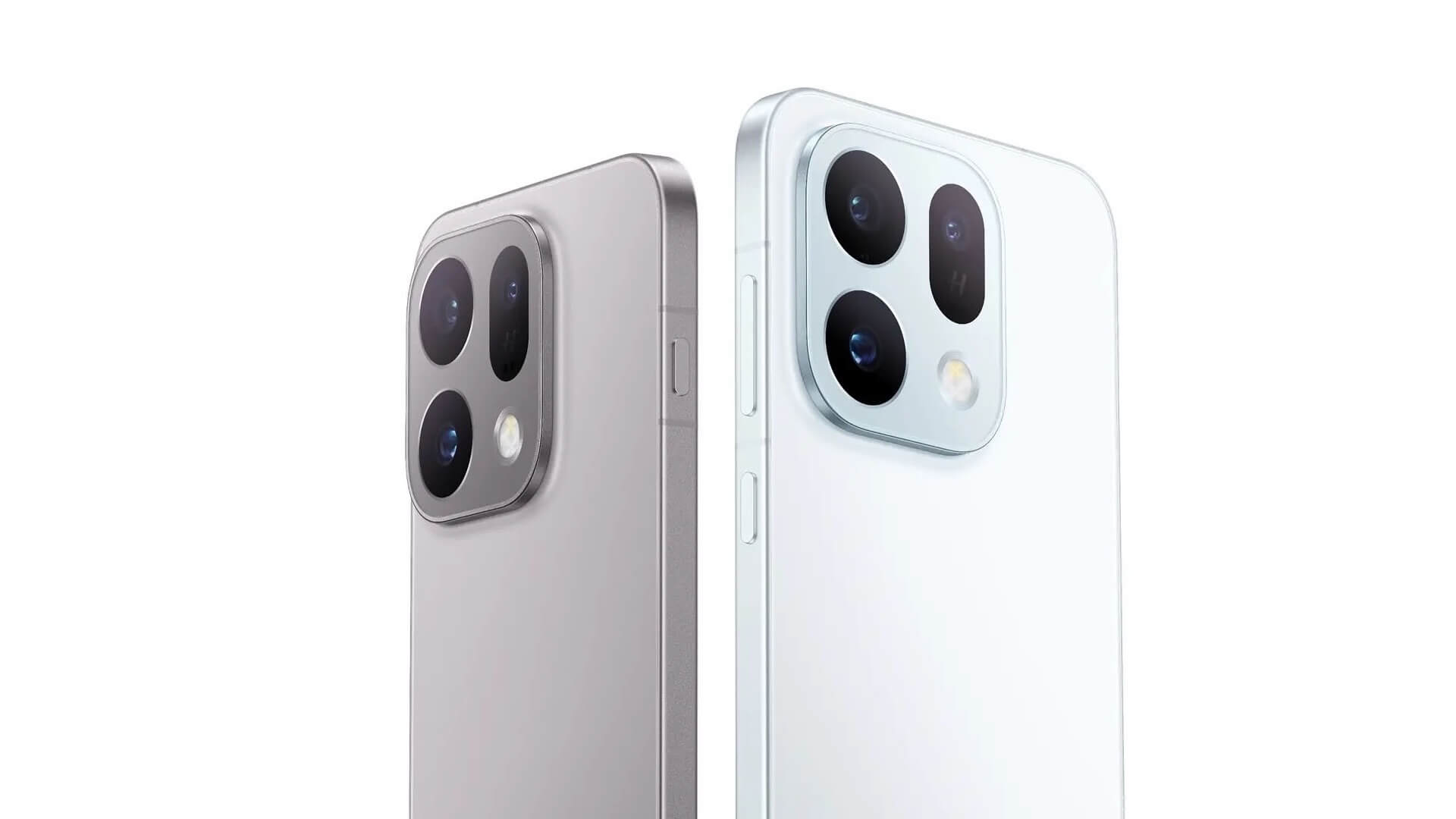 OPPO Find X10E OPPO Find X10E