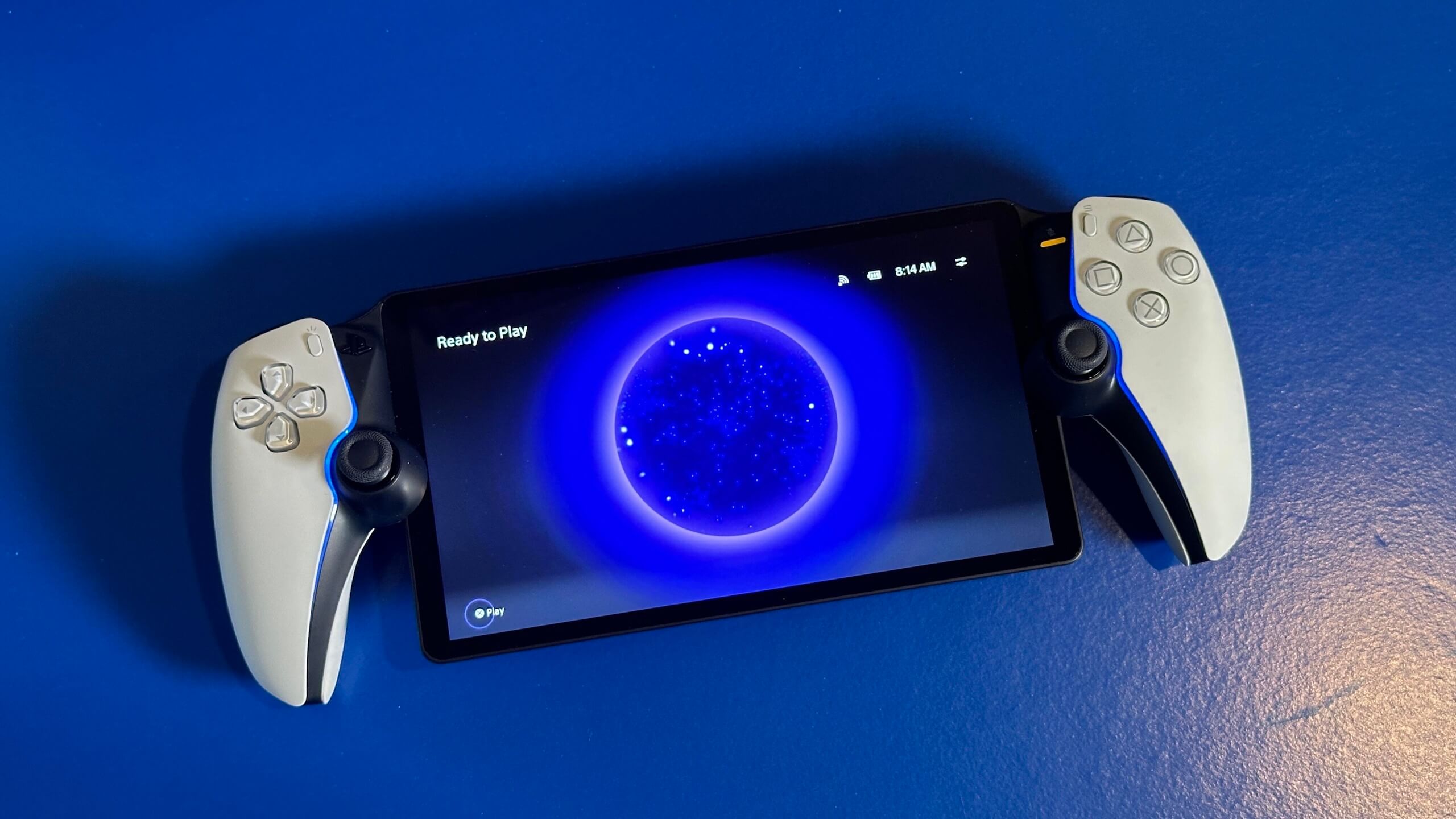 Всё что мы знаем про портативную PlayStation до анонса