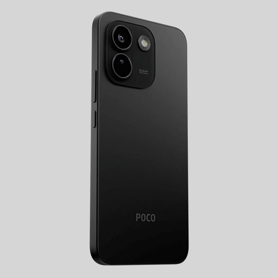 POCO X8 Power POCO X8 Power
