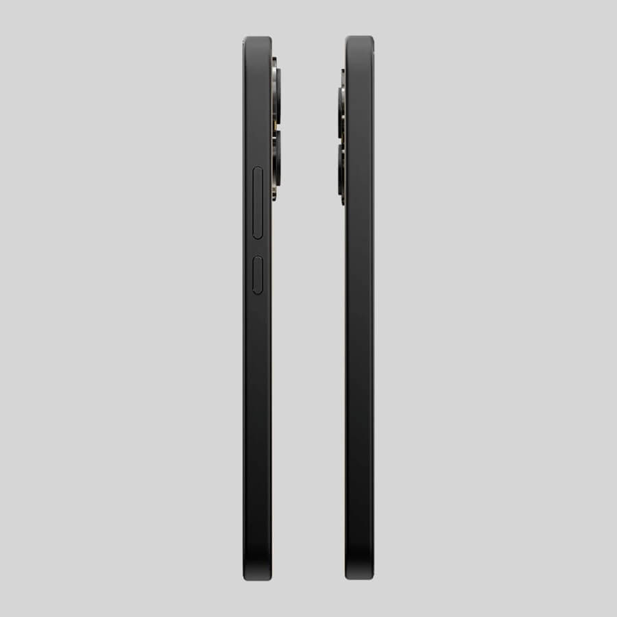 POCO X8 Power POCO X8 Power