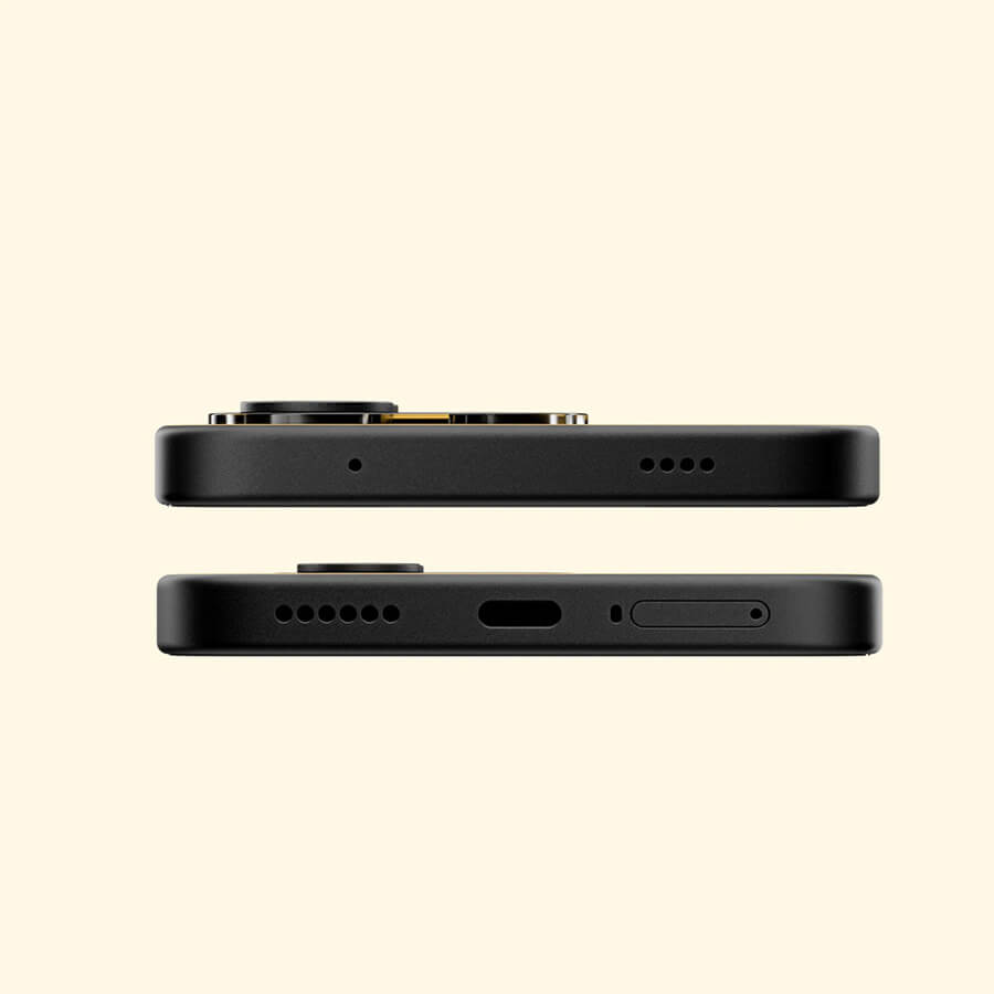 POCO X8 Power POCO X8 Power