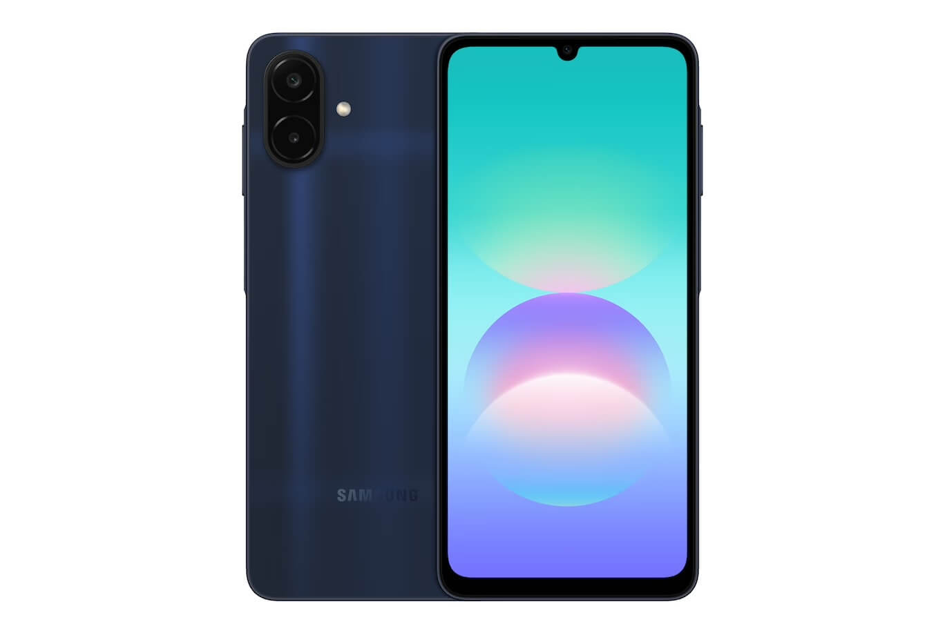 Samsung Galaxy A08 Samsung Galaxy A08