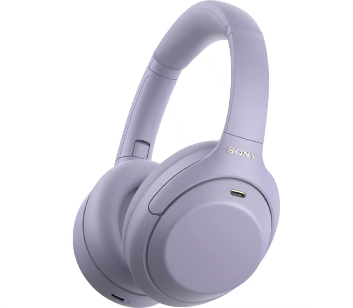 Sony WH 1000XM4C Sony WH 1000XM4C