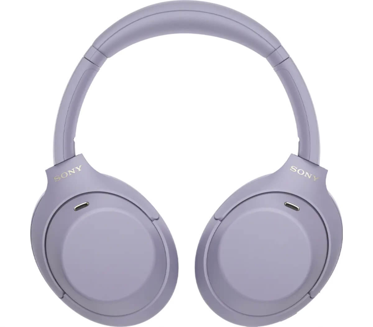 Sony WH 1000XM4C Sony WH 1000XM4C