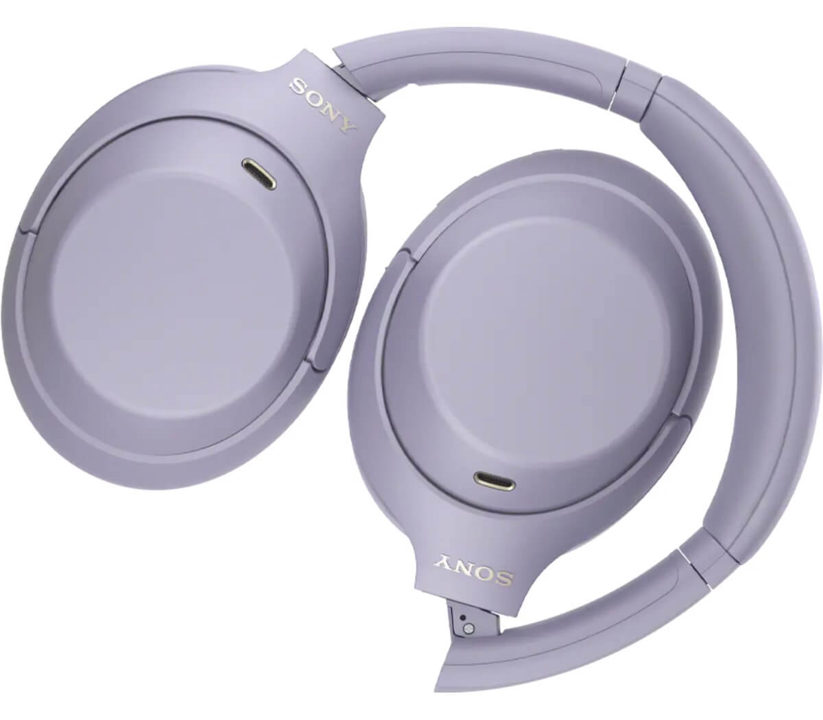 Sony WH 1000XM4C Sony WH 1000XM4C
