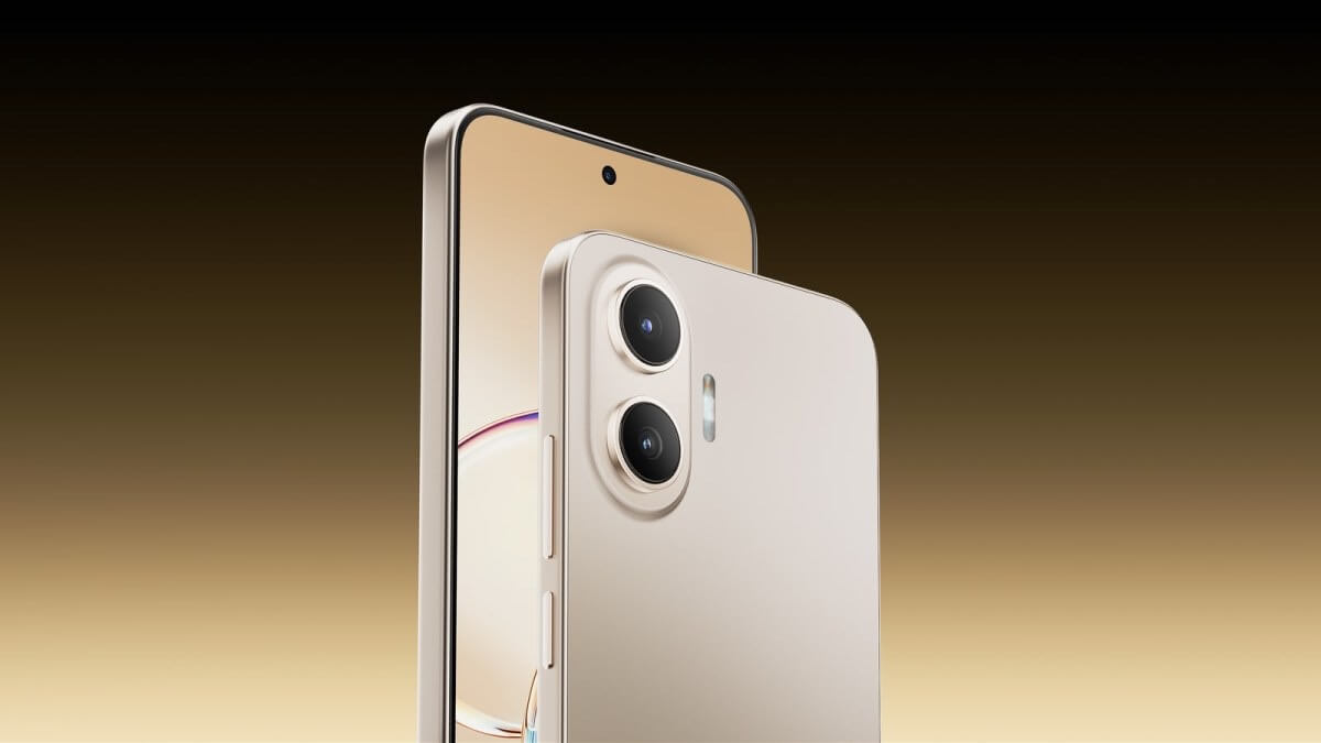 TCL P80 и P80 Pro TCL P80 и P80 Pro