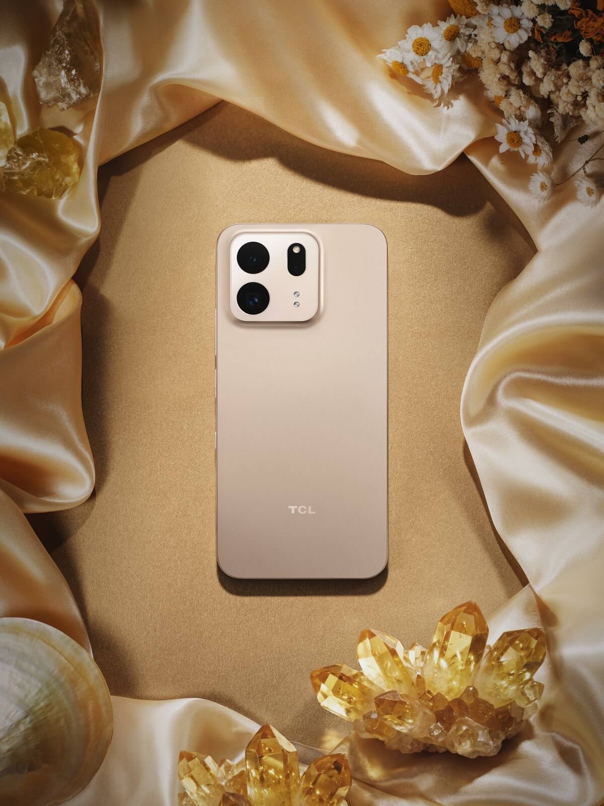 TCL P80 Ultra TCL P80 Ultra