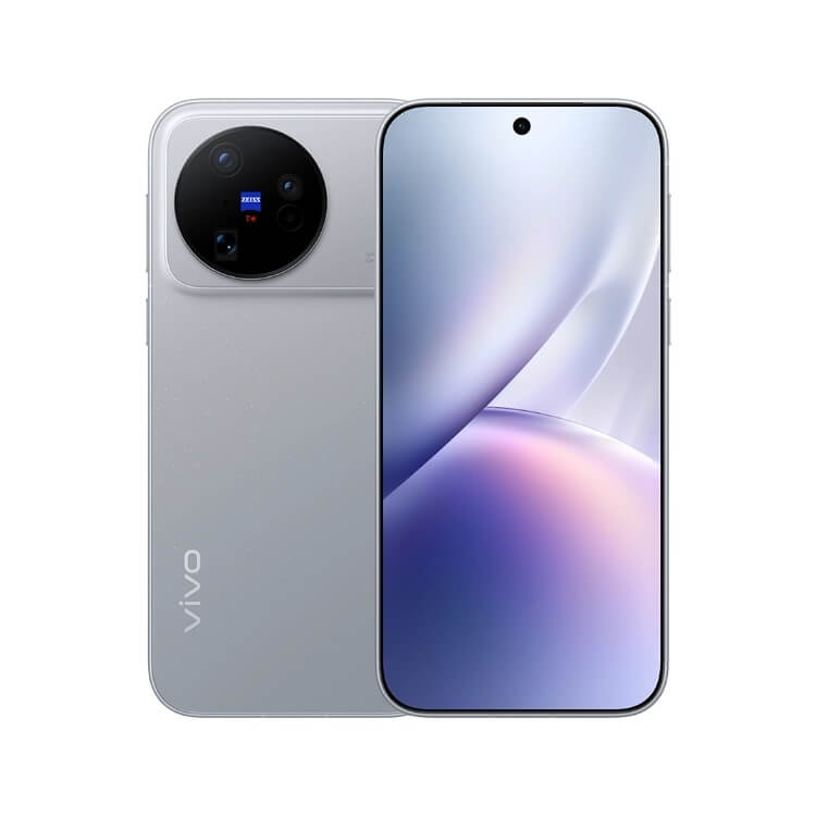 Vivo X500