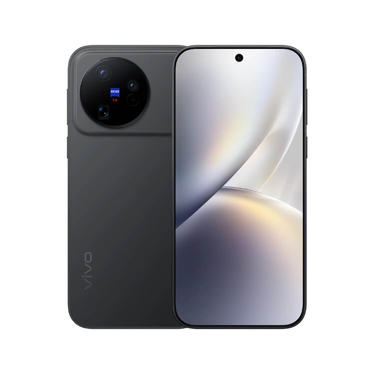 Vivo X500