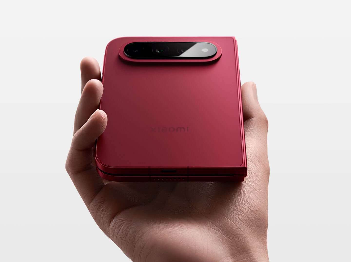 Xiaomi 18 Fold Xiaomi 18 Fold