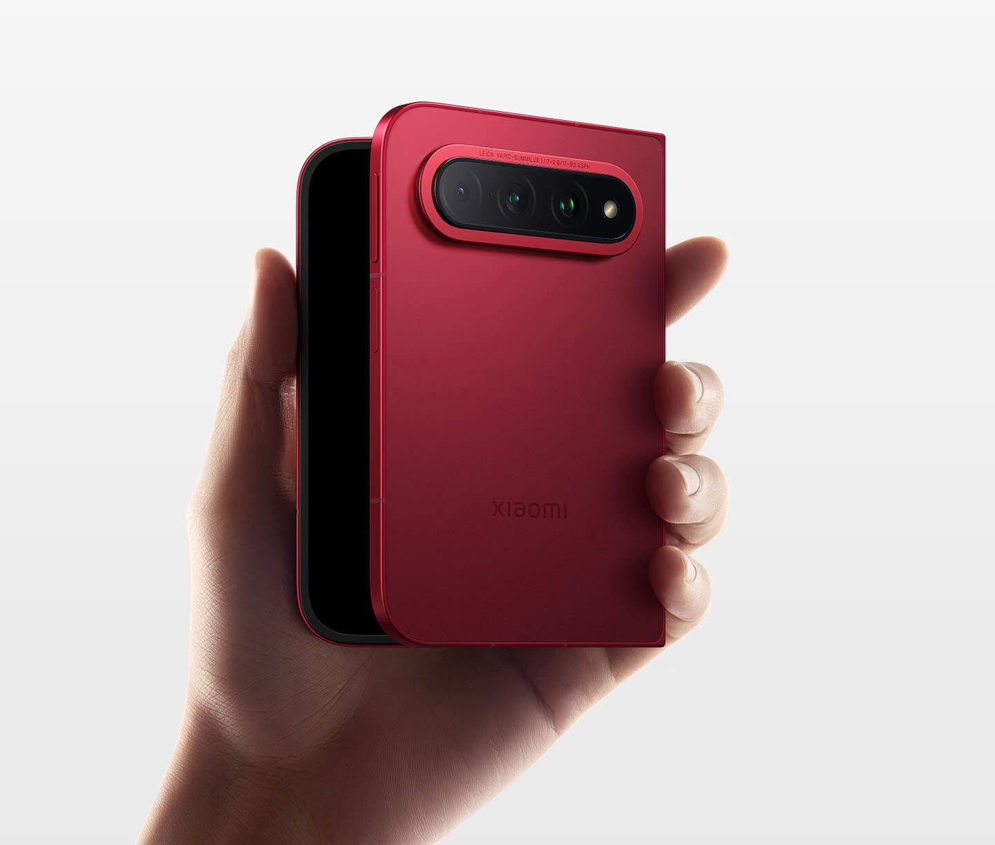 Xiaomi 18 Fold Xiaomi 18 Fold