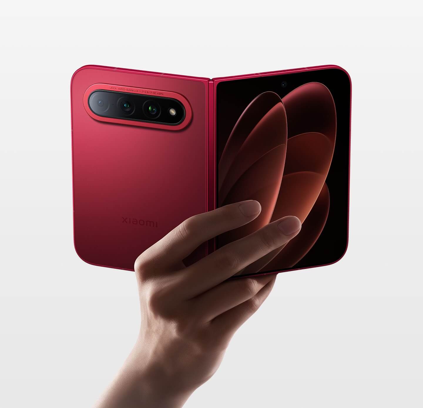 Xiaomi 18 Fold Xiaomi 18 Fold