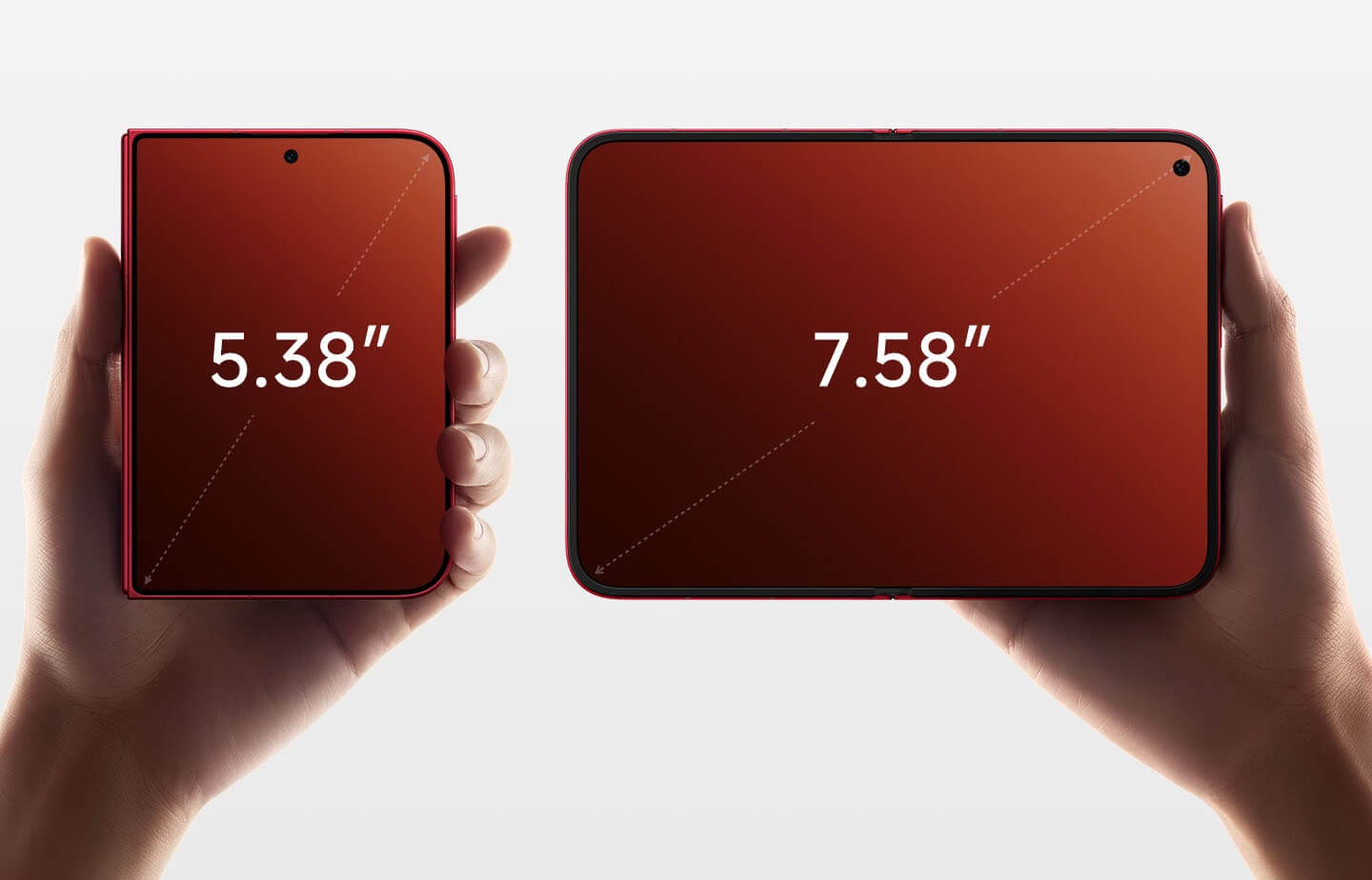 Xiaomi 18 Fold Xiaomi 18 Fold