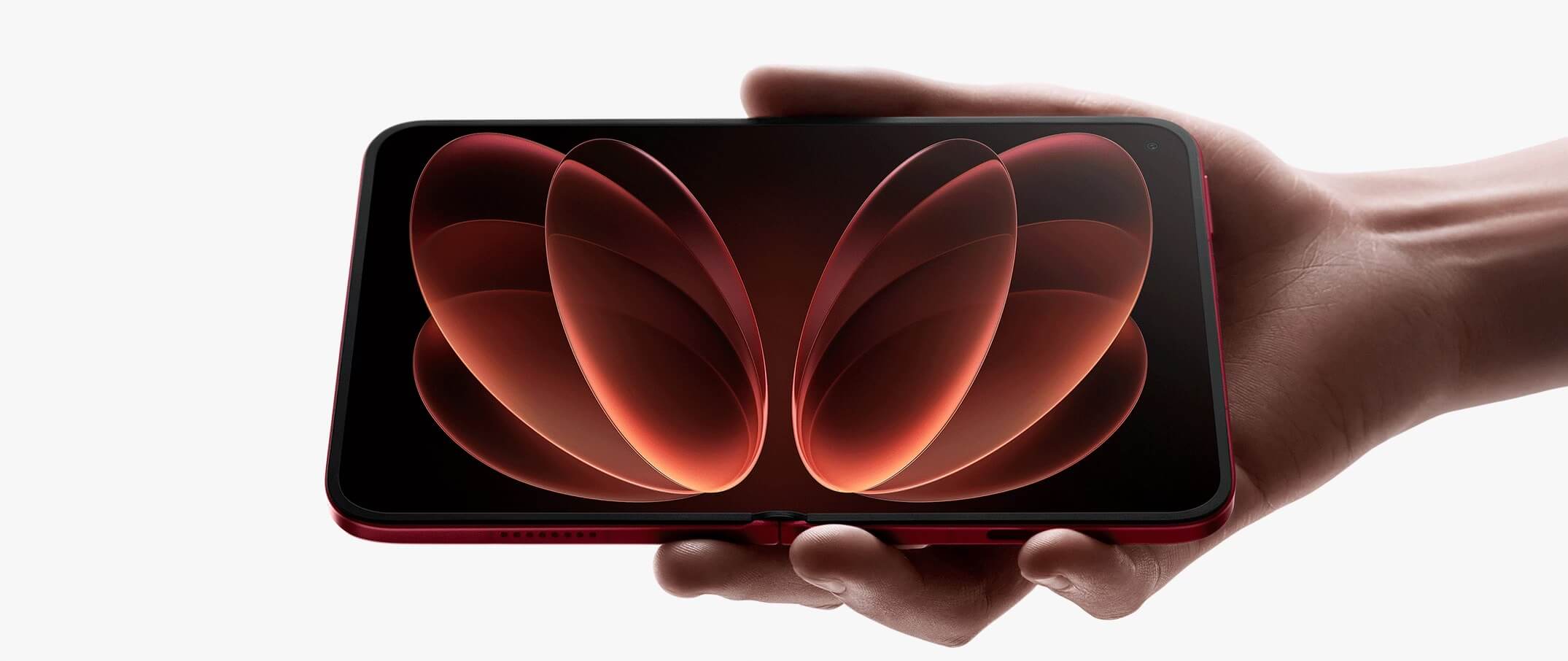 Xiaomi 18 Fold Xiaomi 18 Fold