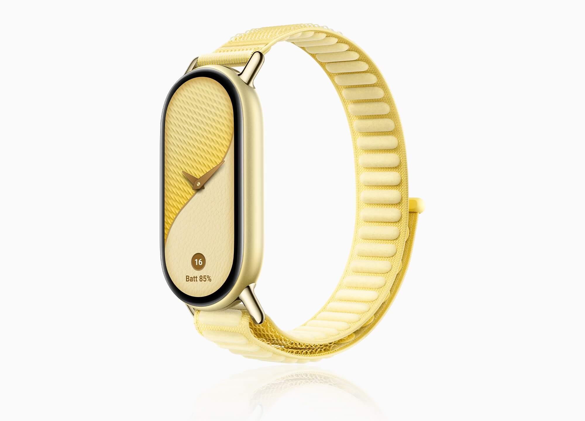 Xiaomi Band 11