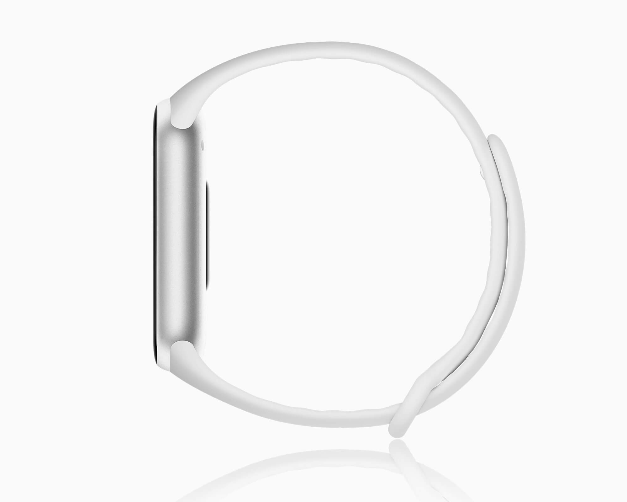 Xiaomi Band 11